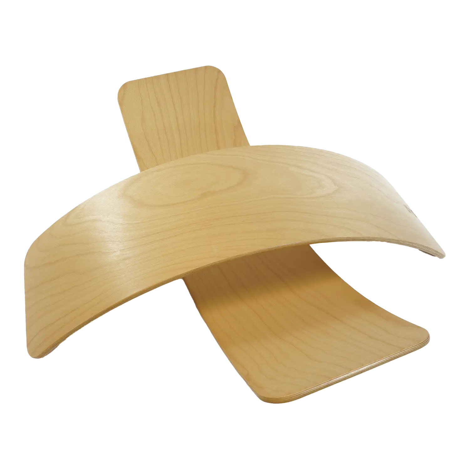 das.Brett Balance Board für Kinder & Erwachsene
