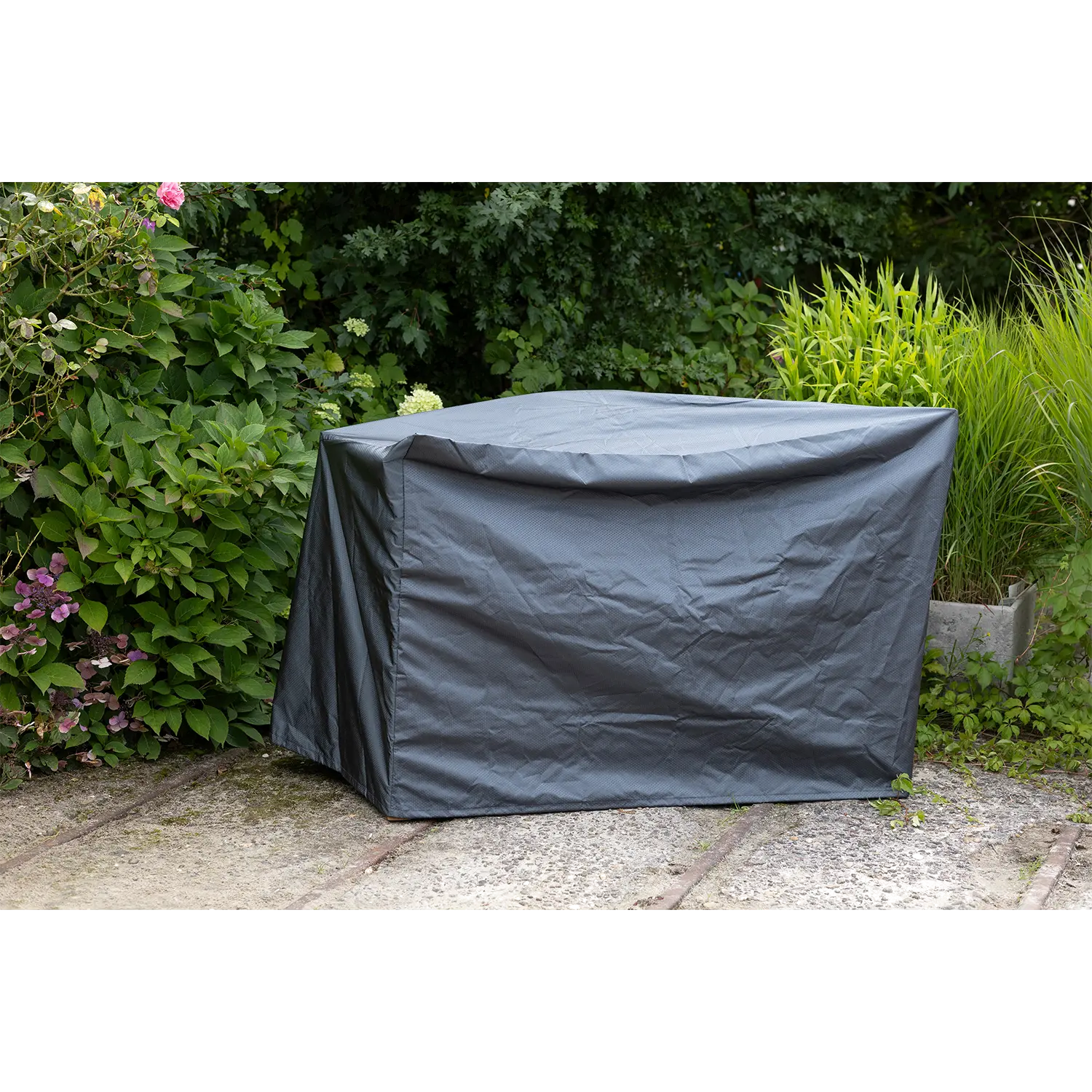 Abdeckhaube Gartenmöbel