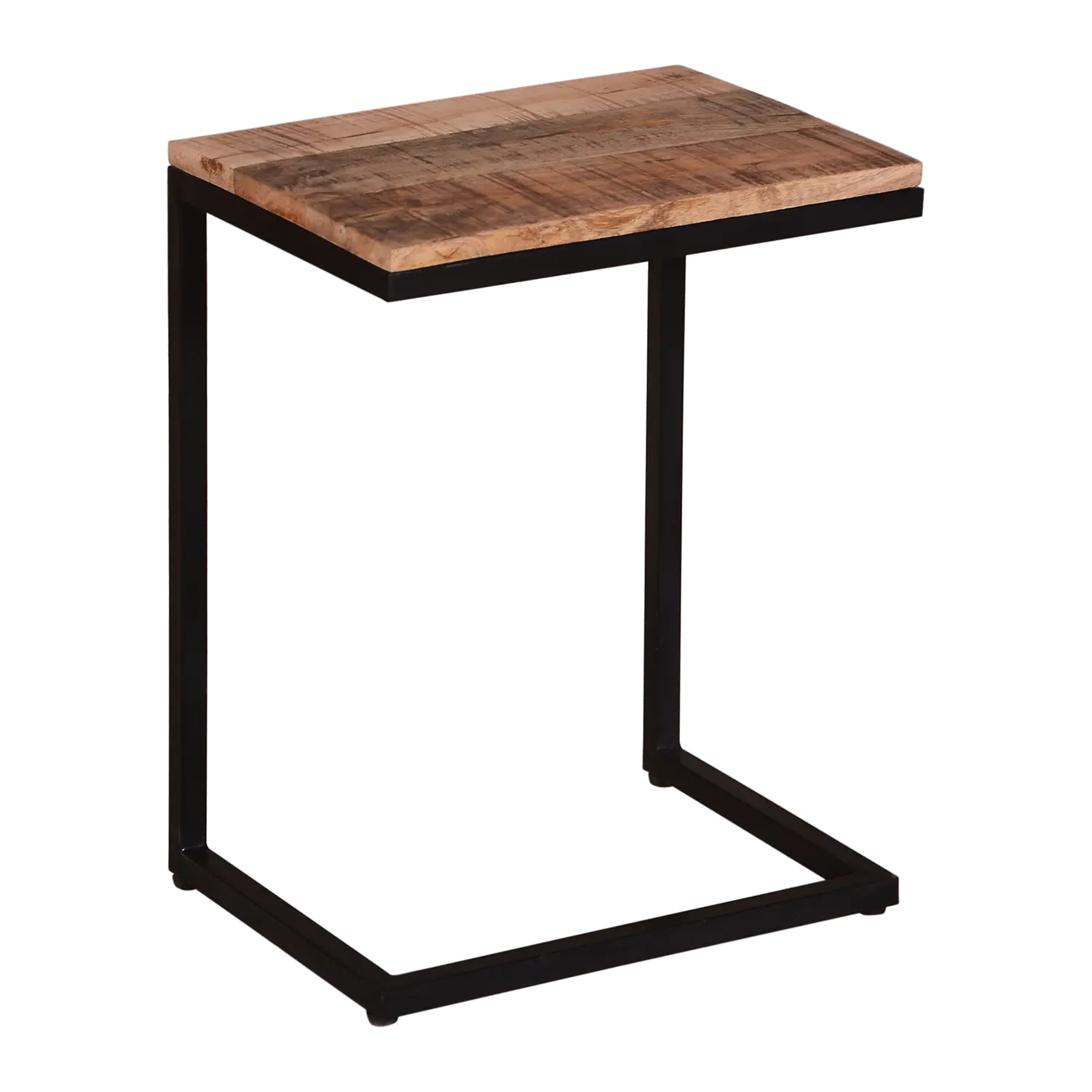 Beistelltisch Materos Mango