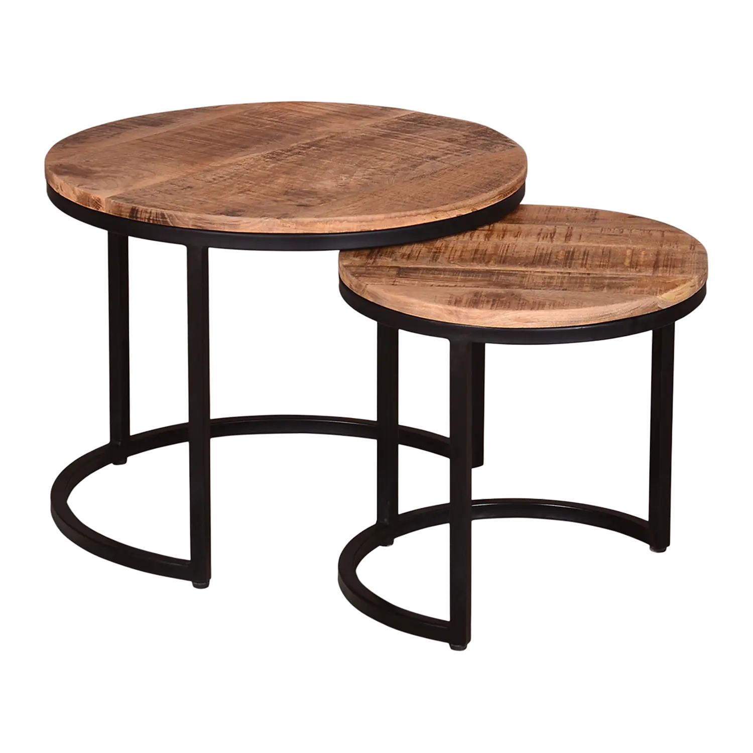 Loungeset Loconia & Fermo