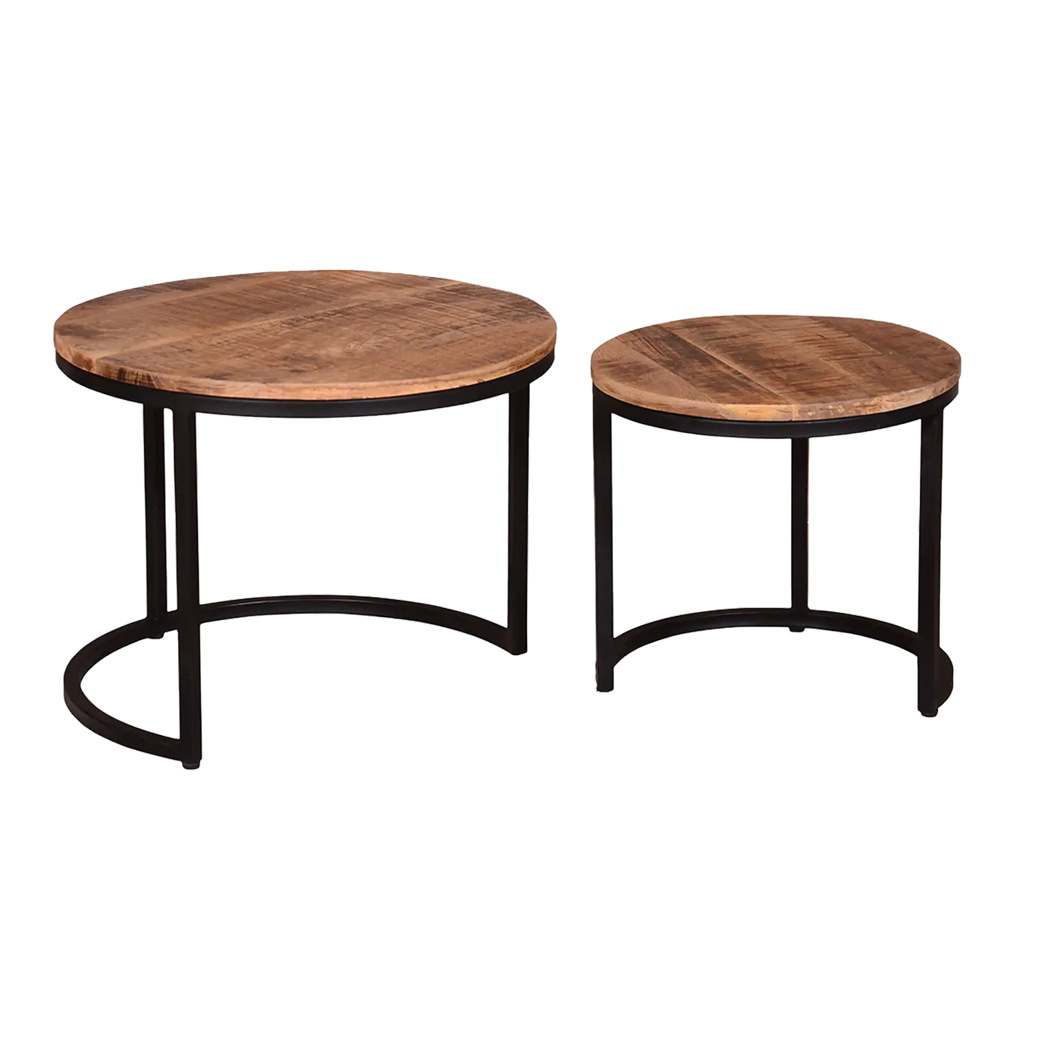 Loungeset Loconia & Fermo