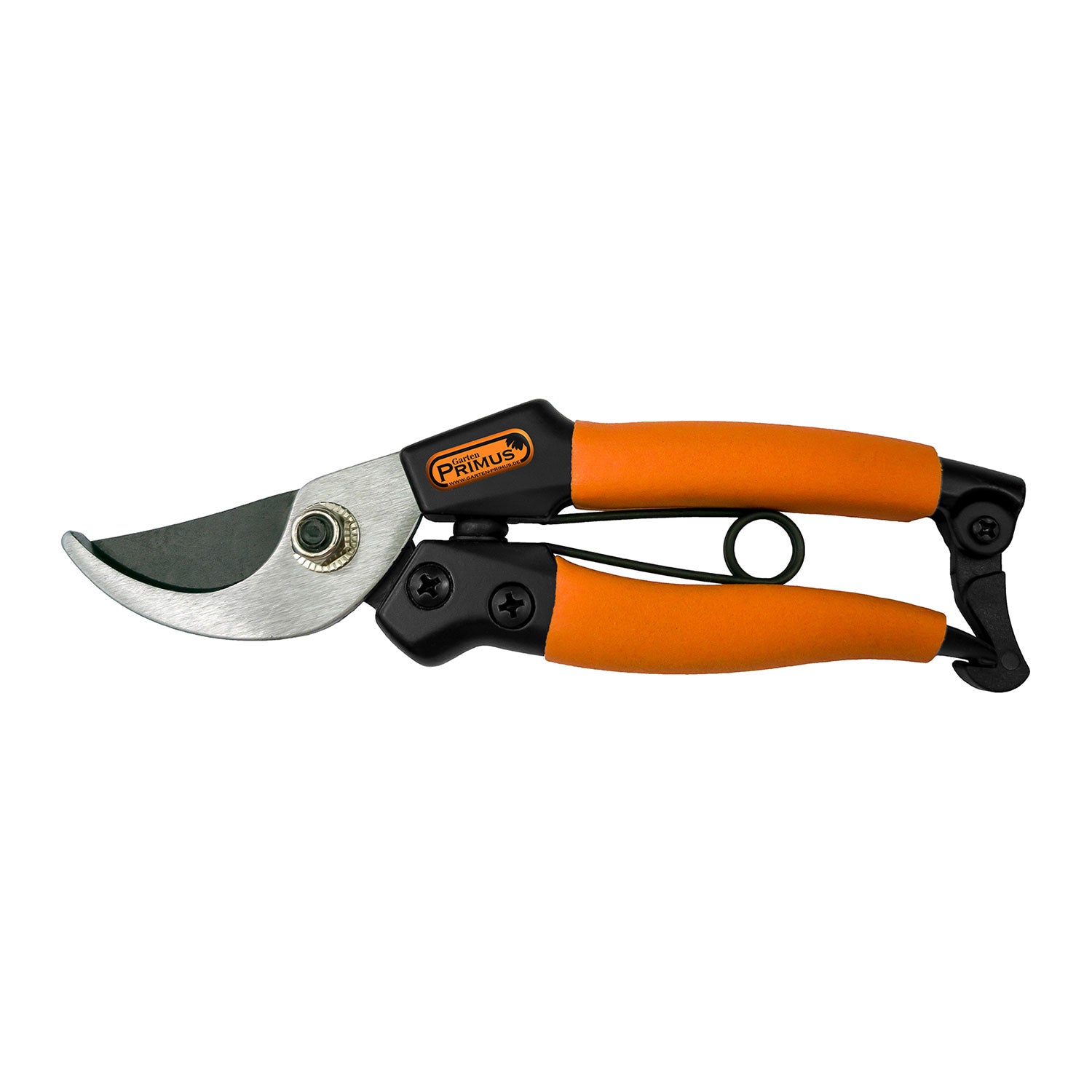 Gartenschere für Frauen