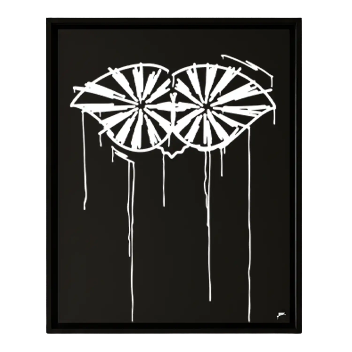 Schneider von Ulm Designspiegel