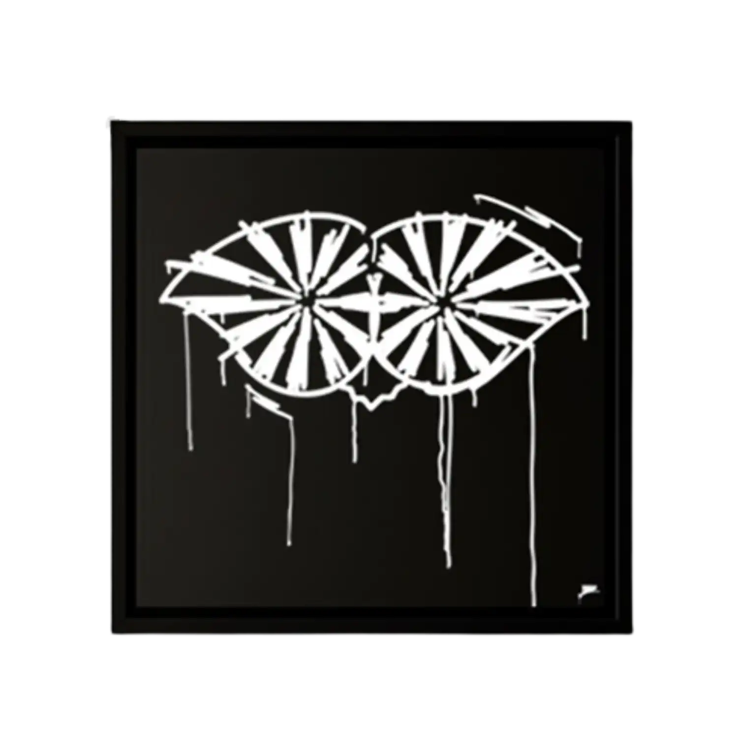 Schneider von Ulm Designspiegel