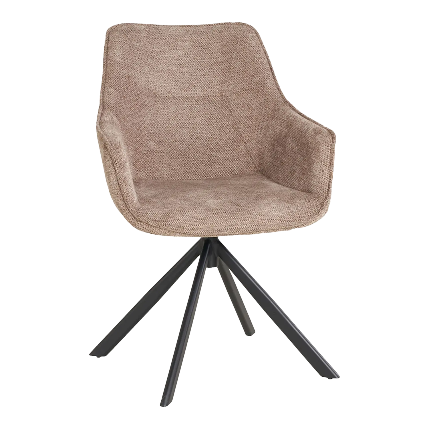 Diningsessel San Carlo