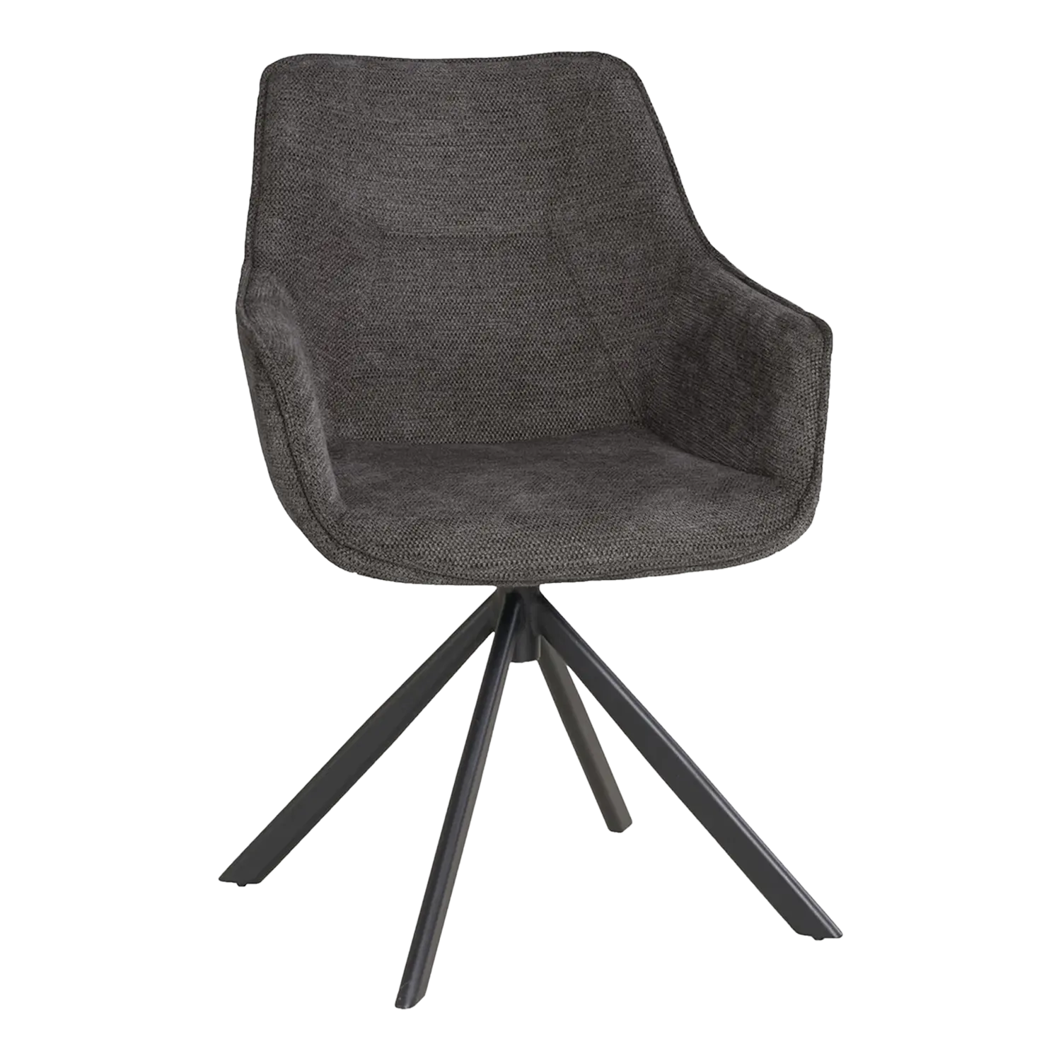 Diningsessel San Carlo