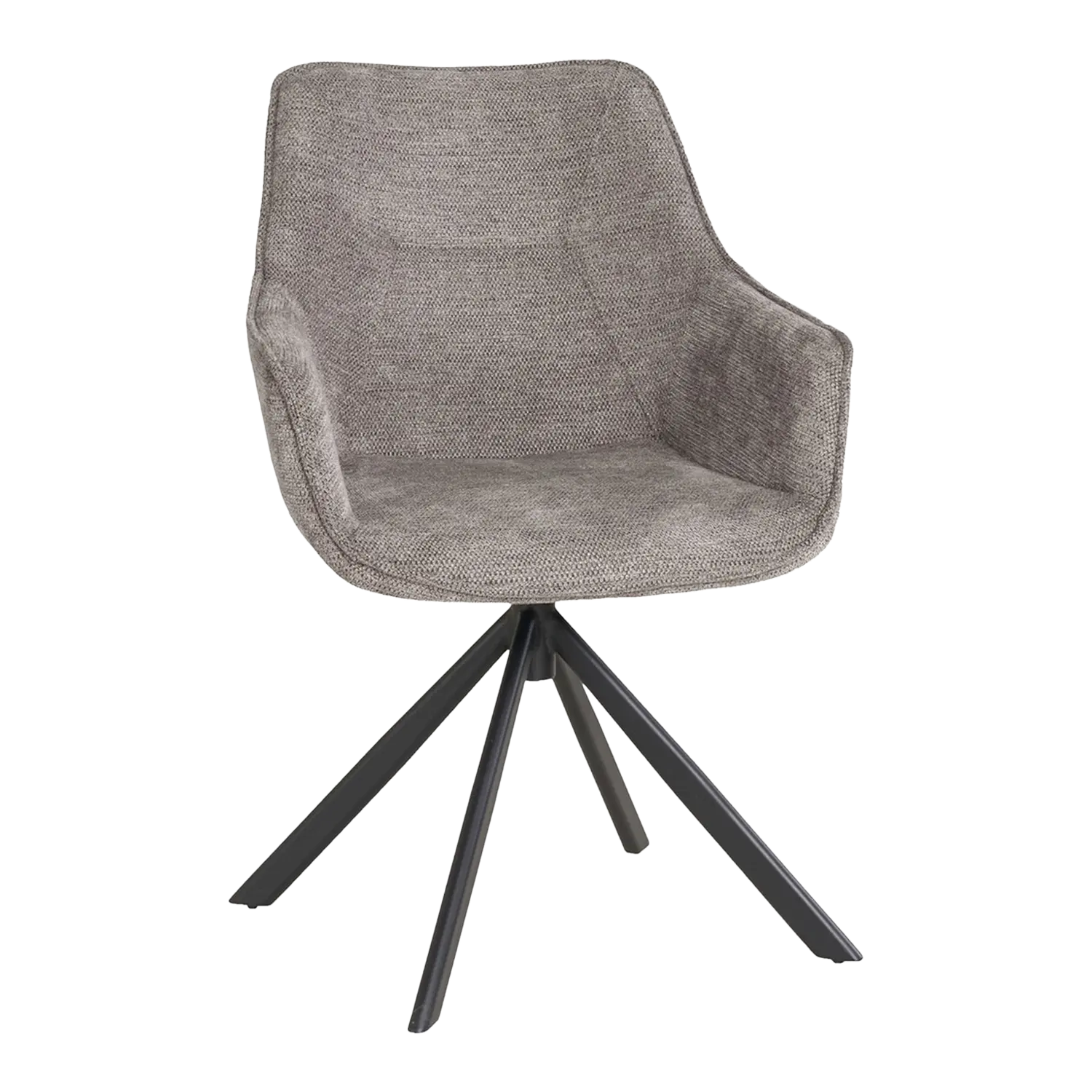 Diningsessel San Carlo