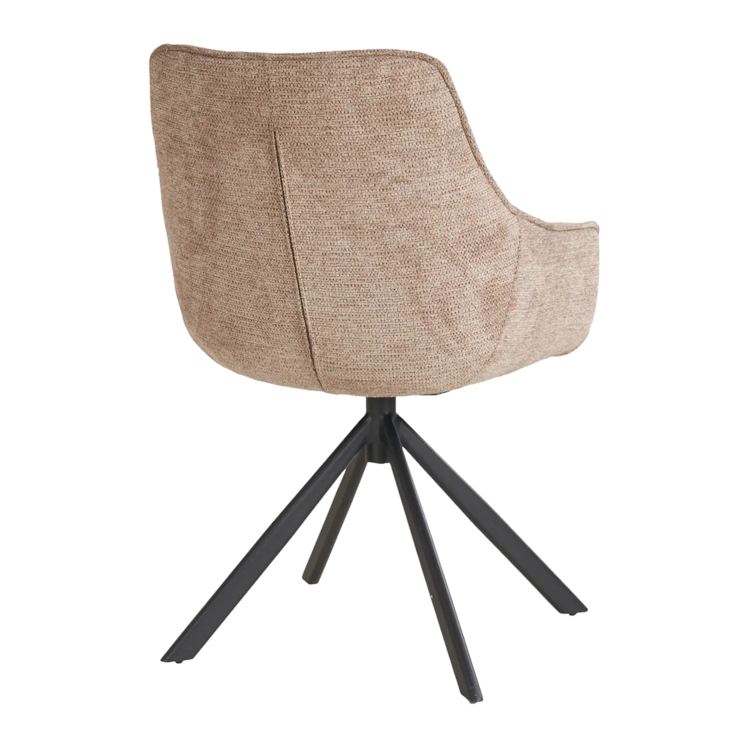 Diningsessel San Carlo