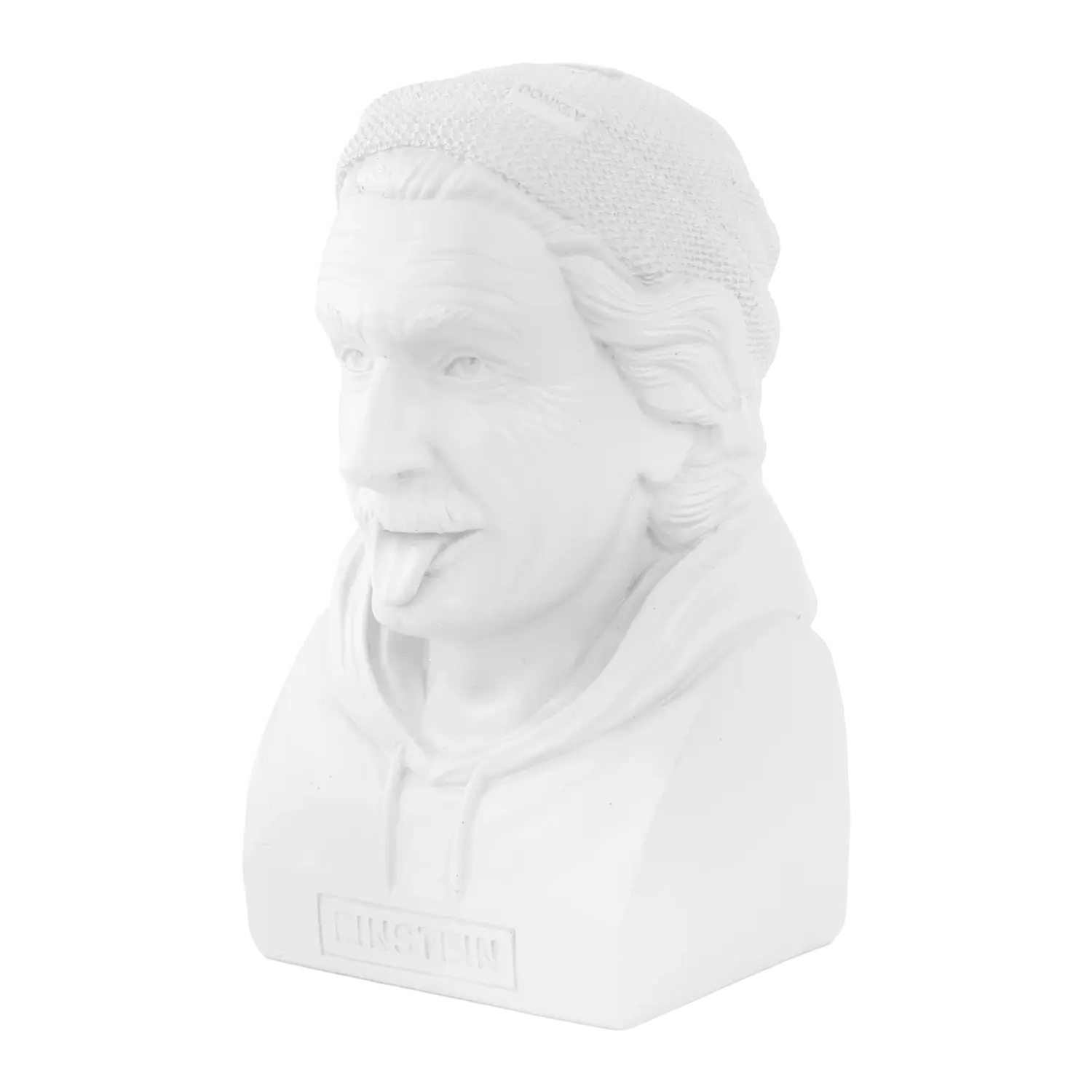 Spardose Albert Einstein