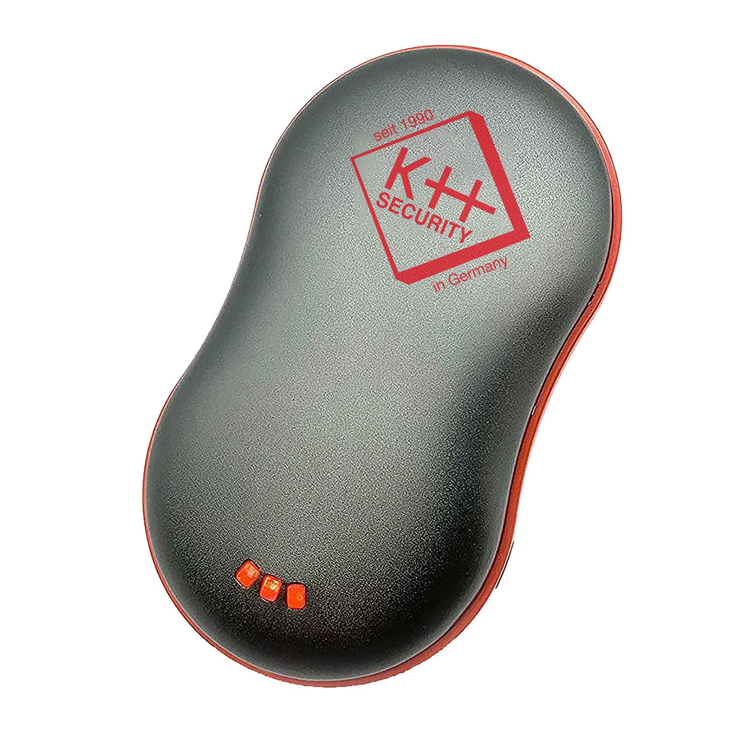 Elektrischer Handwärmer