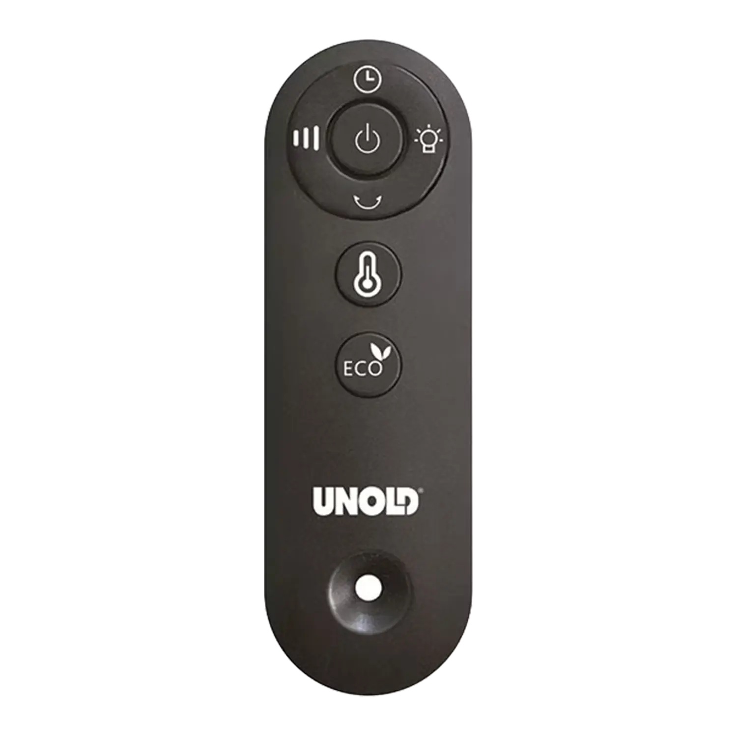 Heizlüftertisch Henry