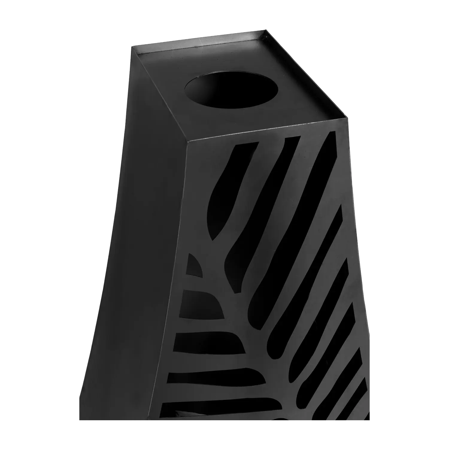 Gartenofen zum kochen Utah