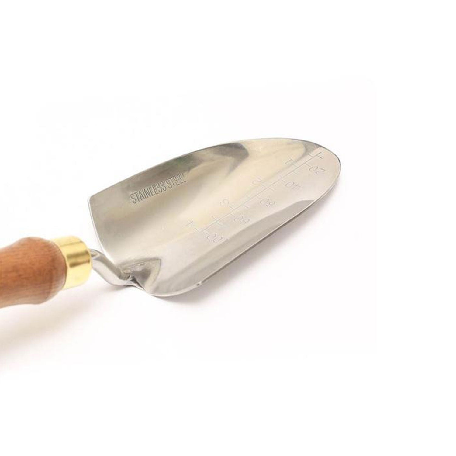 Gartengeschenkset „Universal“