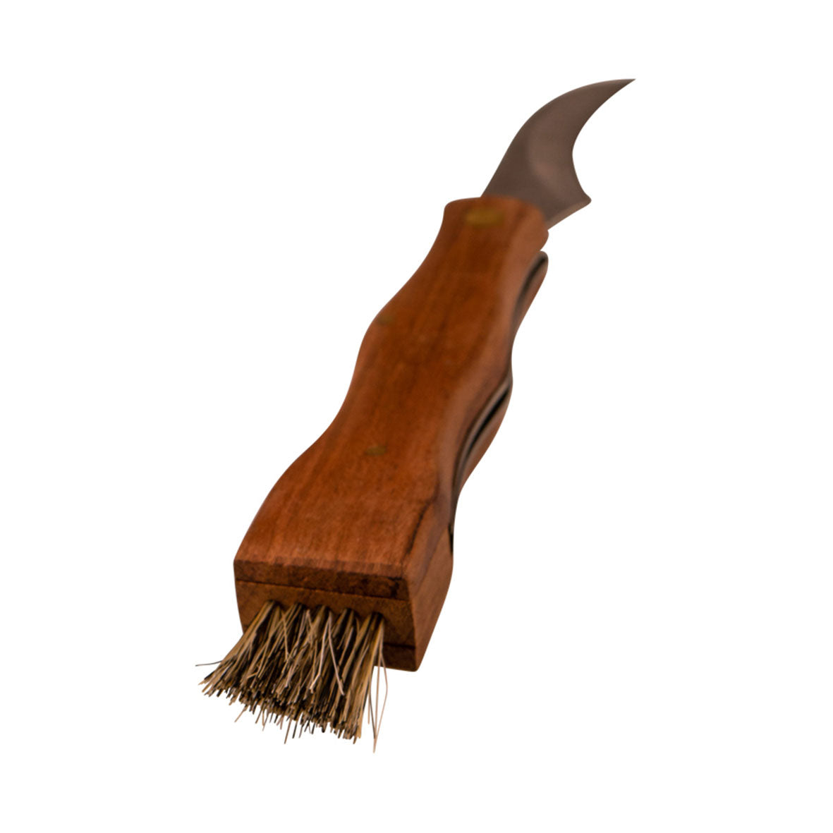 Geschenk für Pilzliebhaber