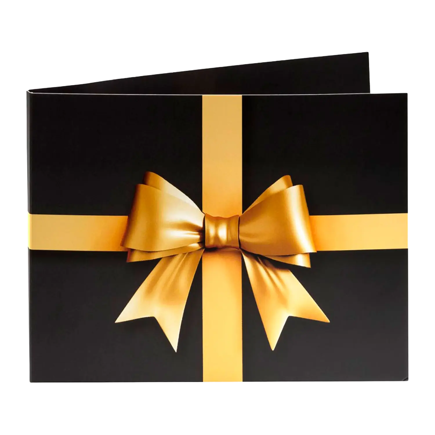 Goldbarren Glücksschwein