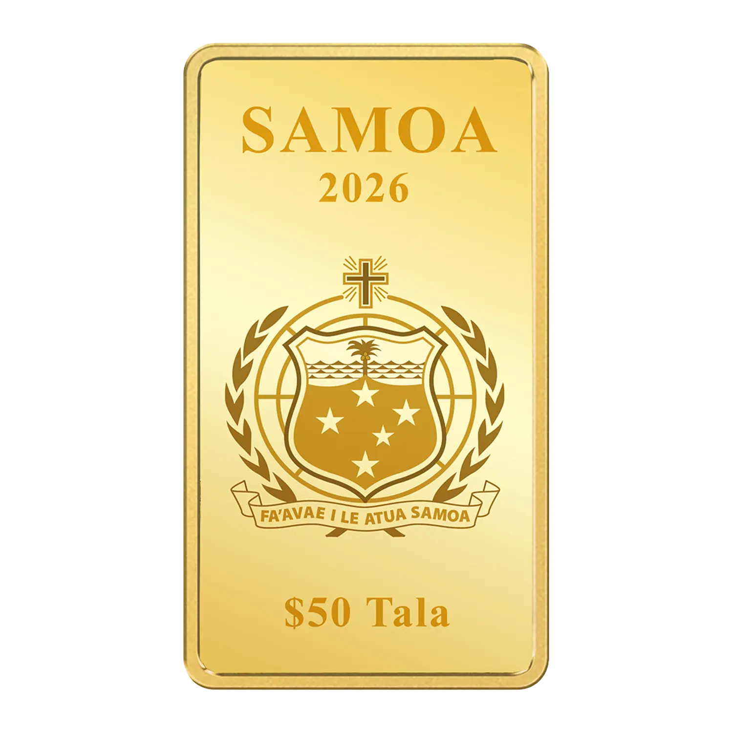 Goldbarren Glücksschwein