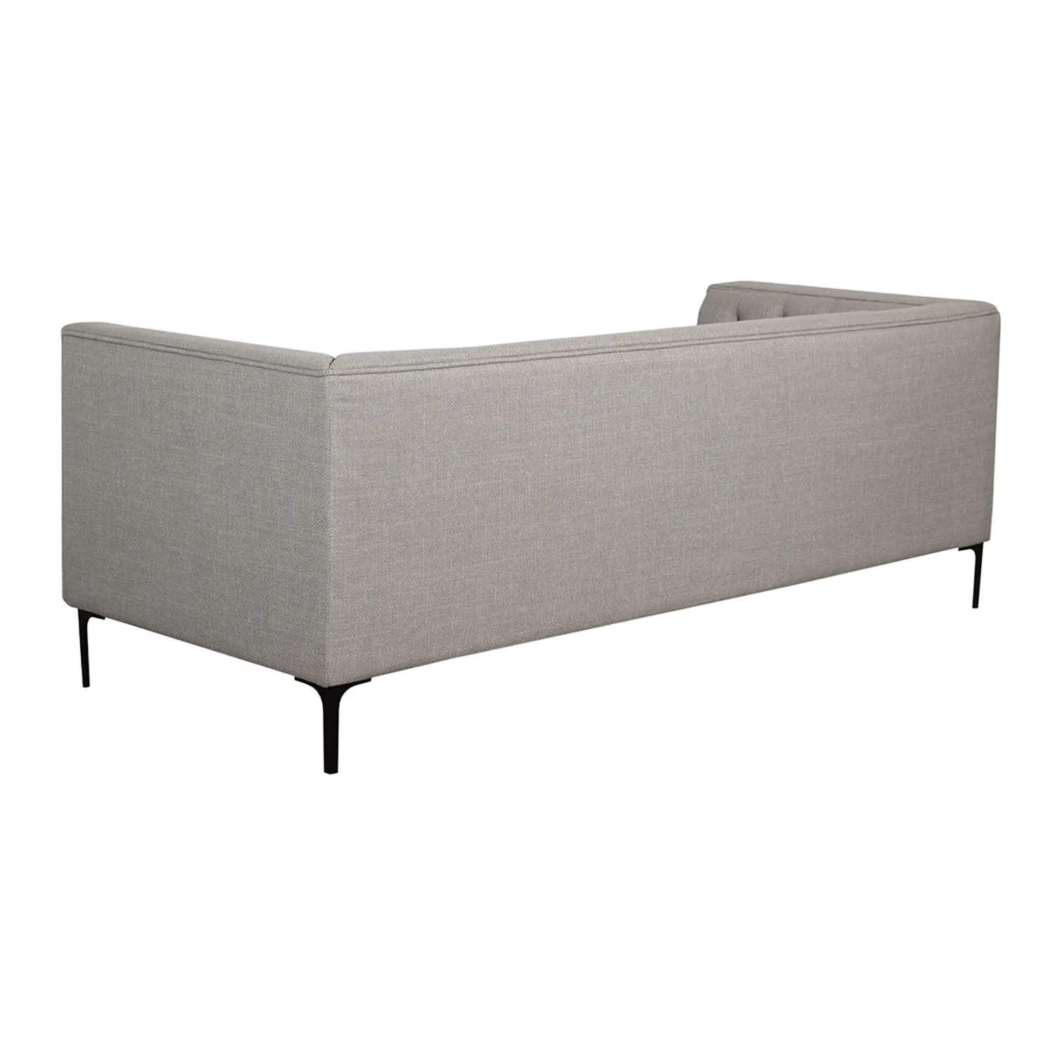 Lounge Sofa Troia
