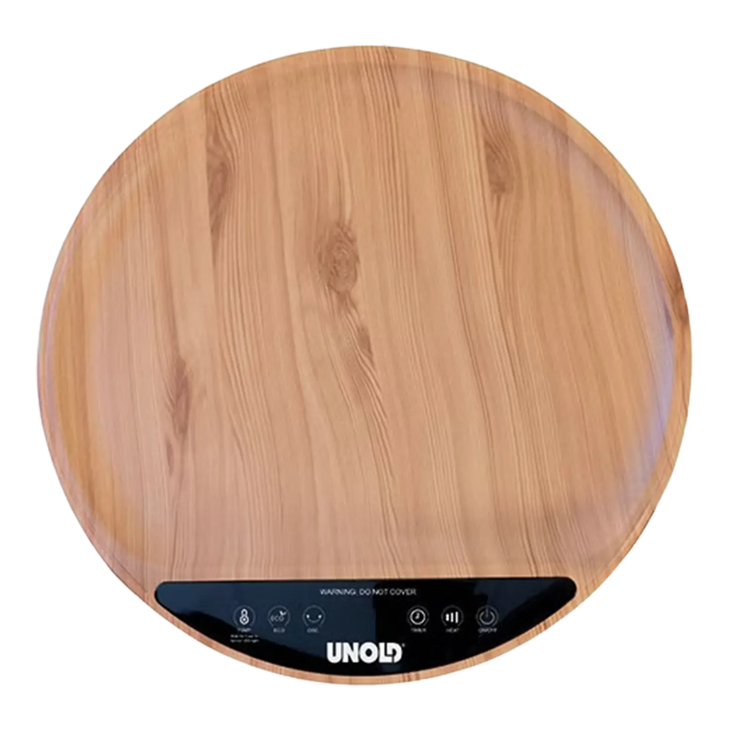 Heizlüftertisch Henry