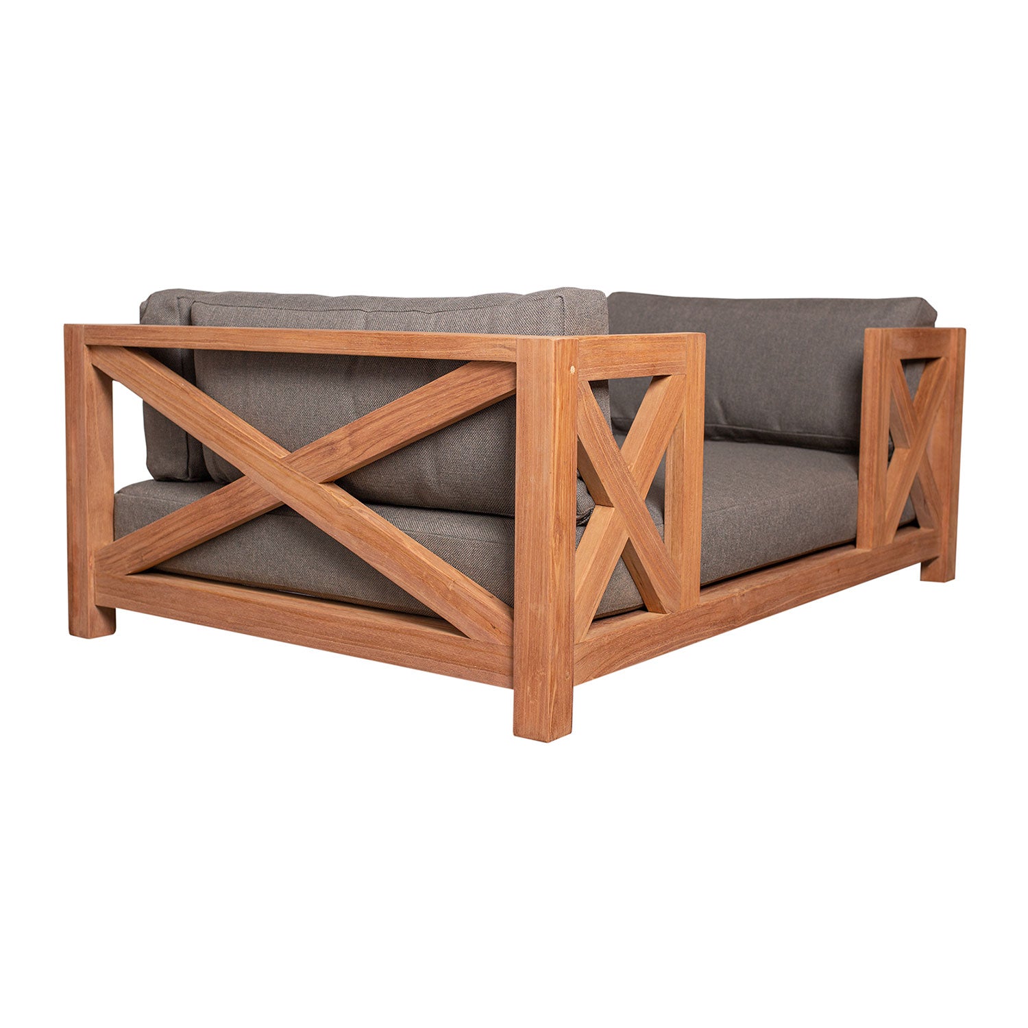 Hundebett Bello - SWP Shop