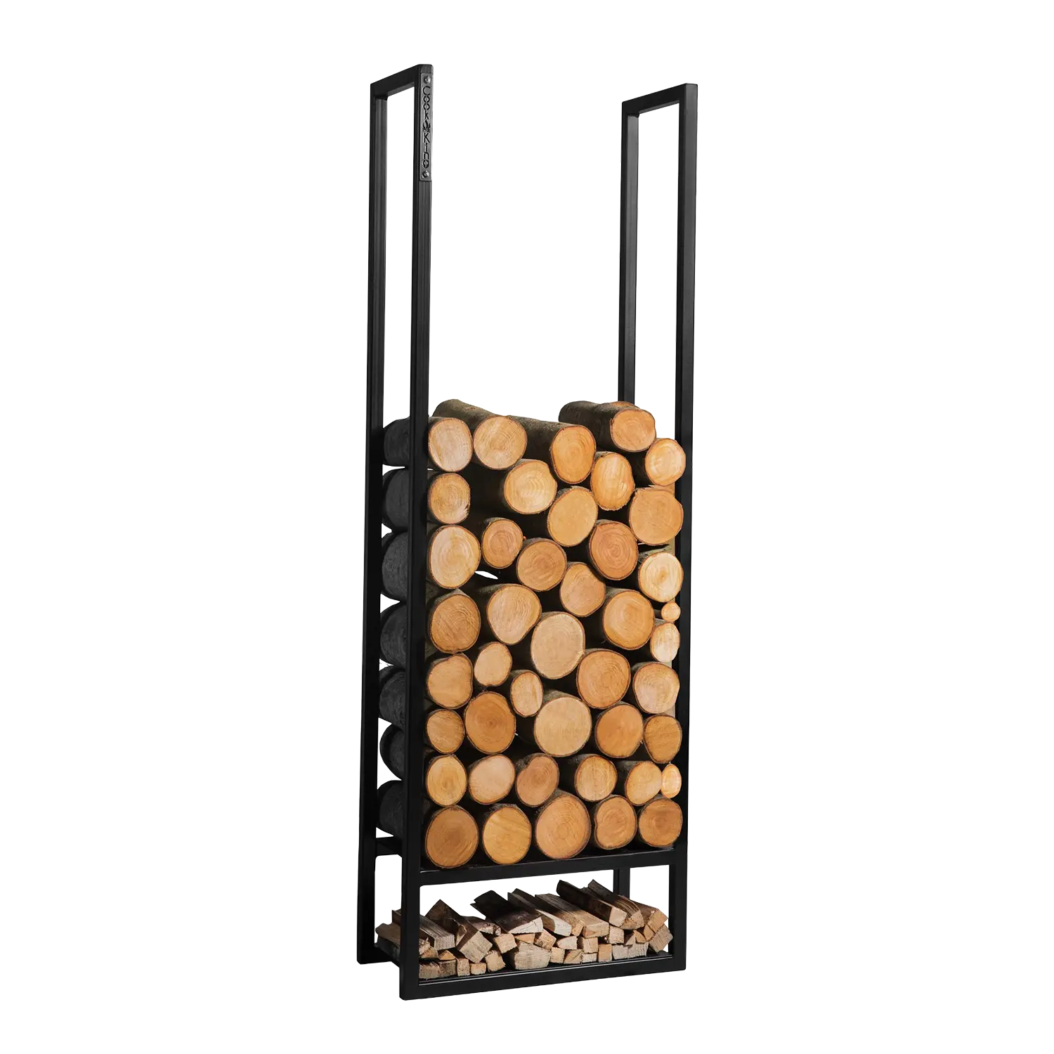 Kaminholzregal Missouri