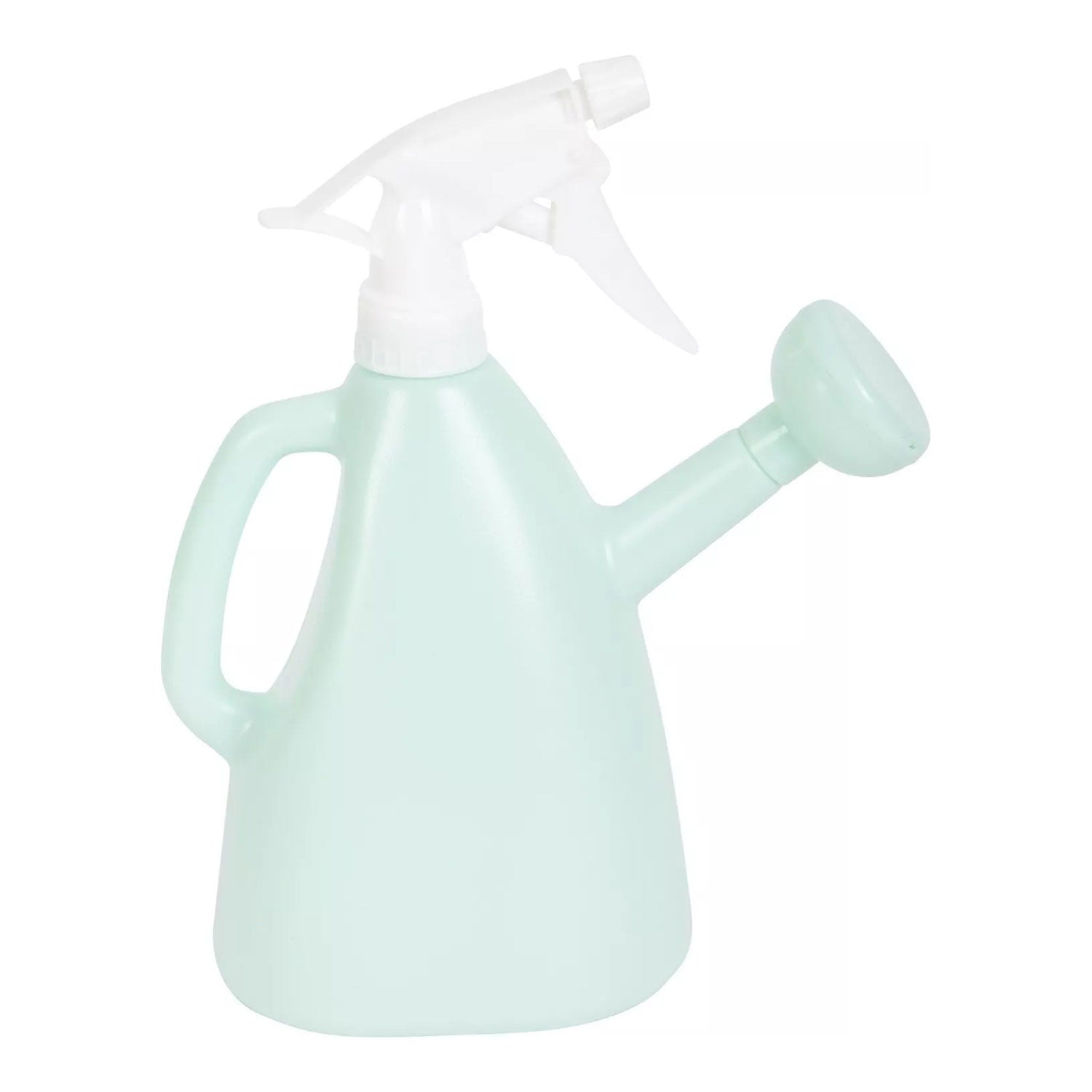 Sprühflasche / Gießkanne für Kinder