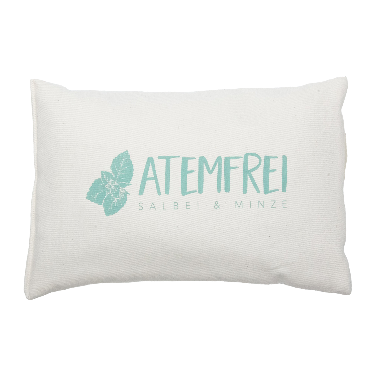 Kräuterkissen zum schlafen