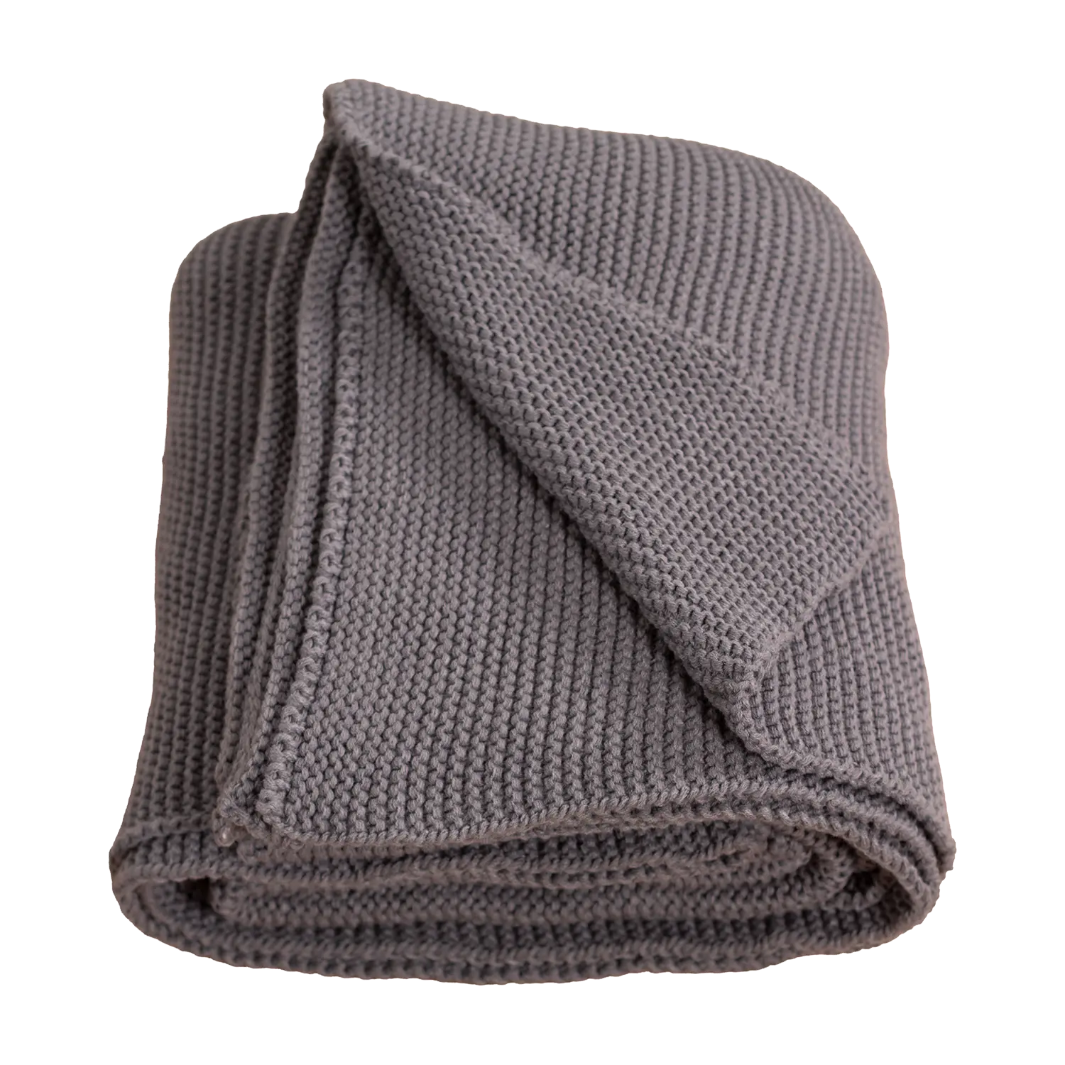 Vorteilsaktion: Gartenofen Delaware mit Kuscheldecke