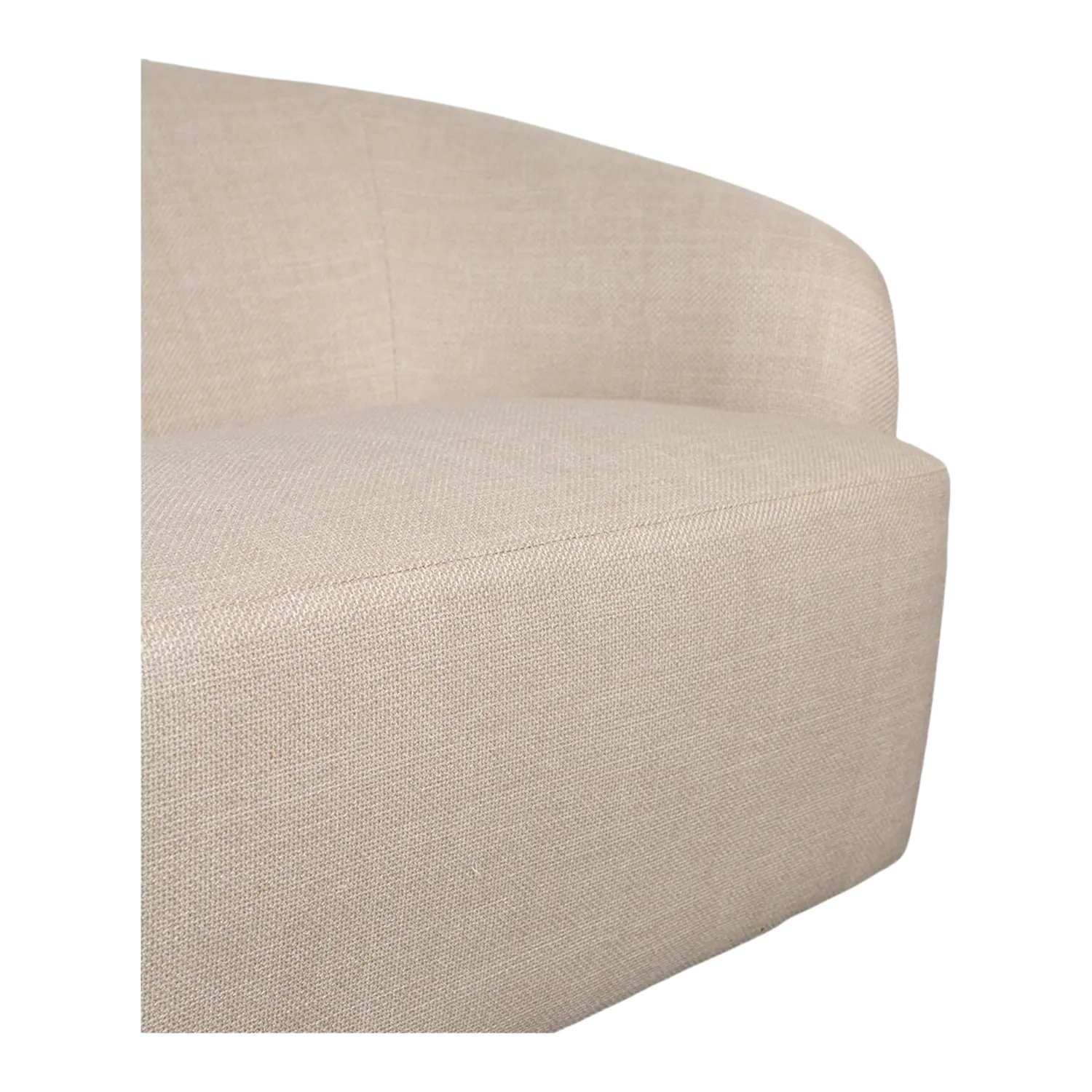 Loungeset Loconia & Fermo