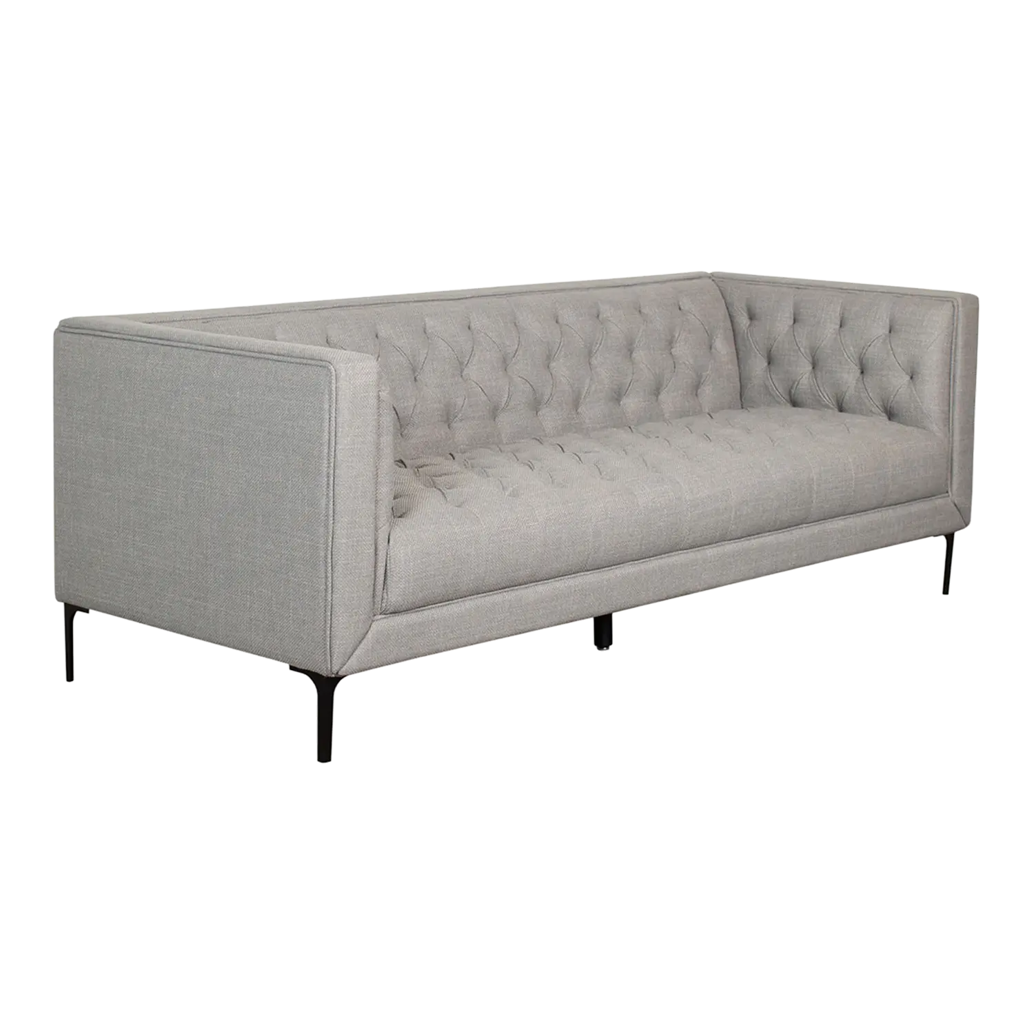 Lounge Sofa Troia