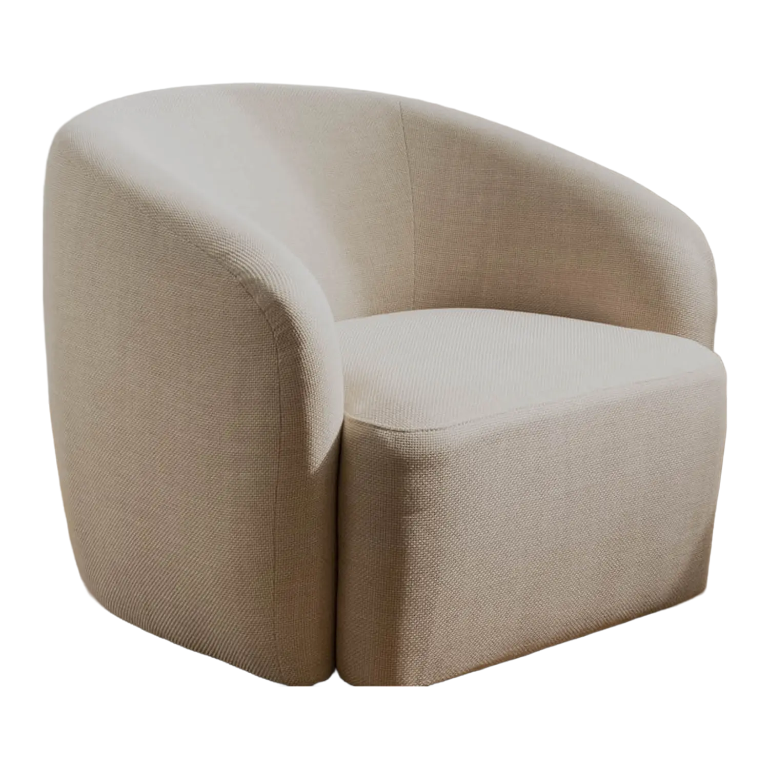 Loungeset Loconia & Fermo