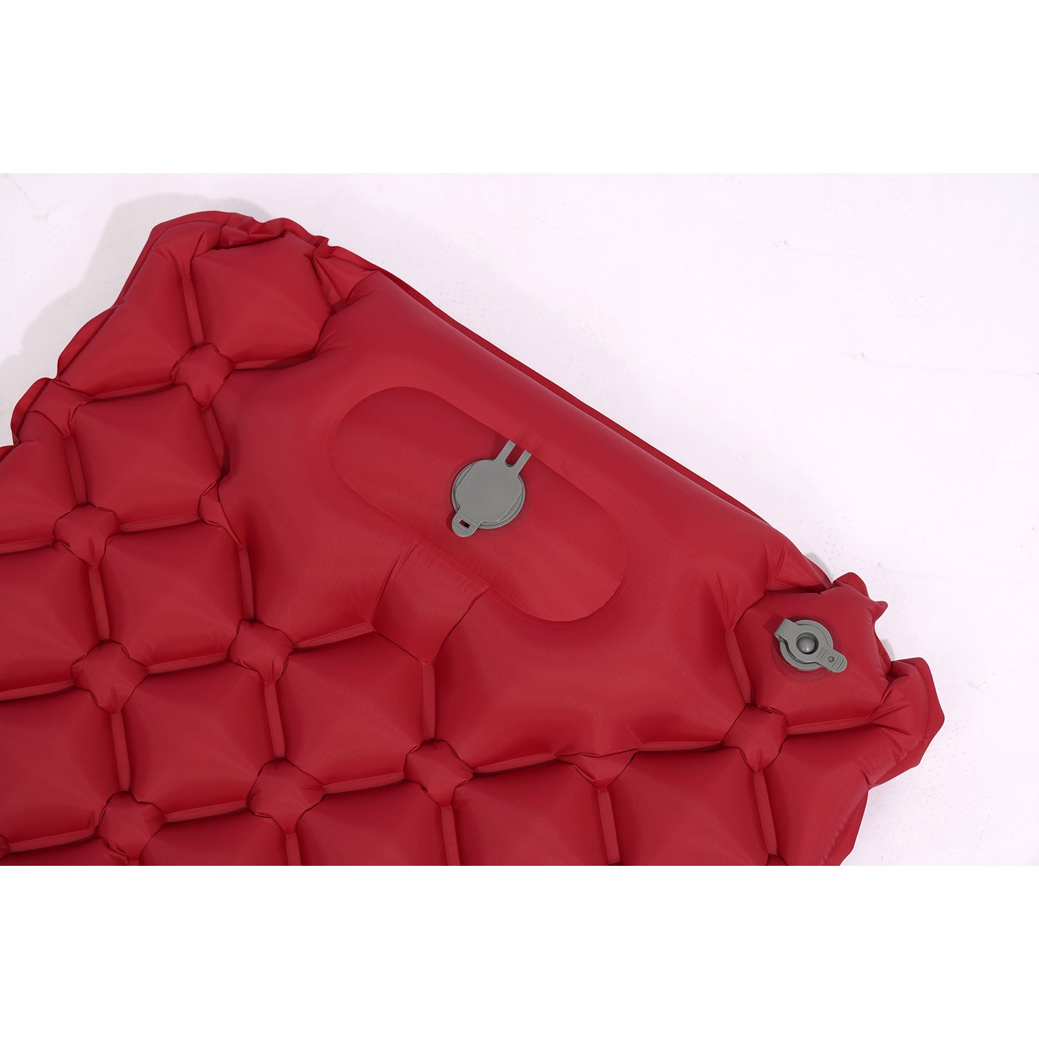 Luftmatratze Camping