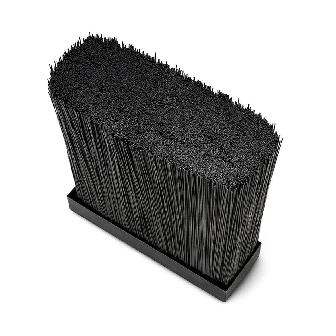 Messerblock mit flexiblem Einsatz