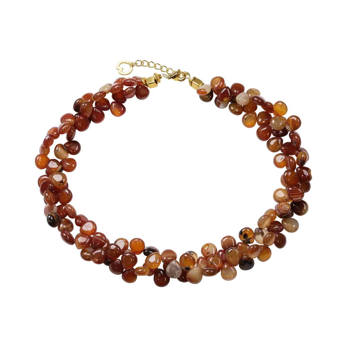 Collier "Alessia"