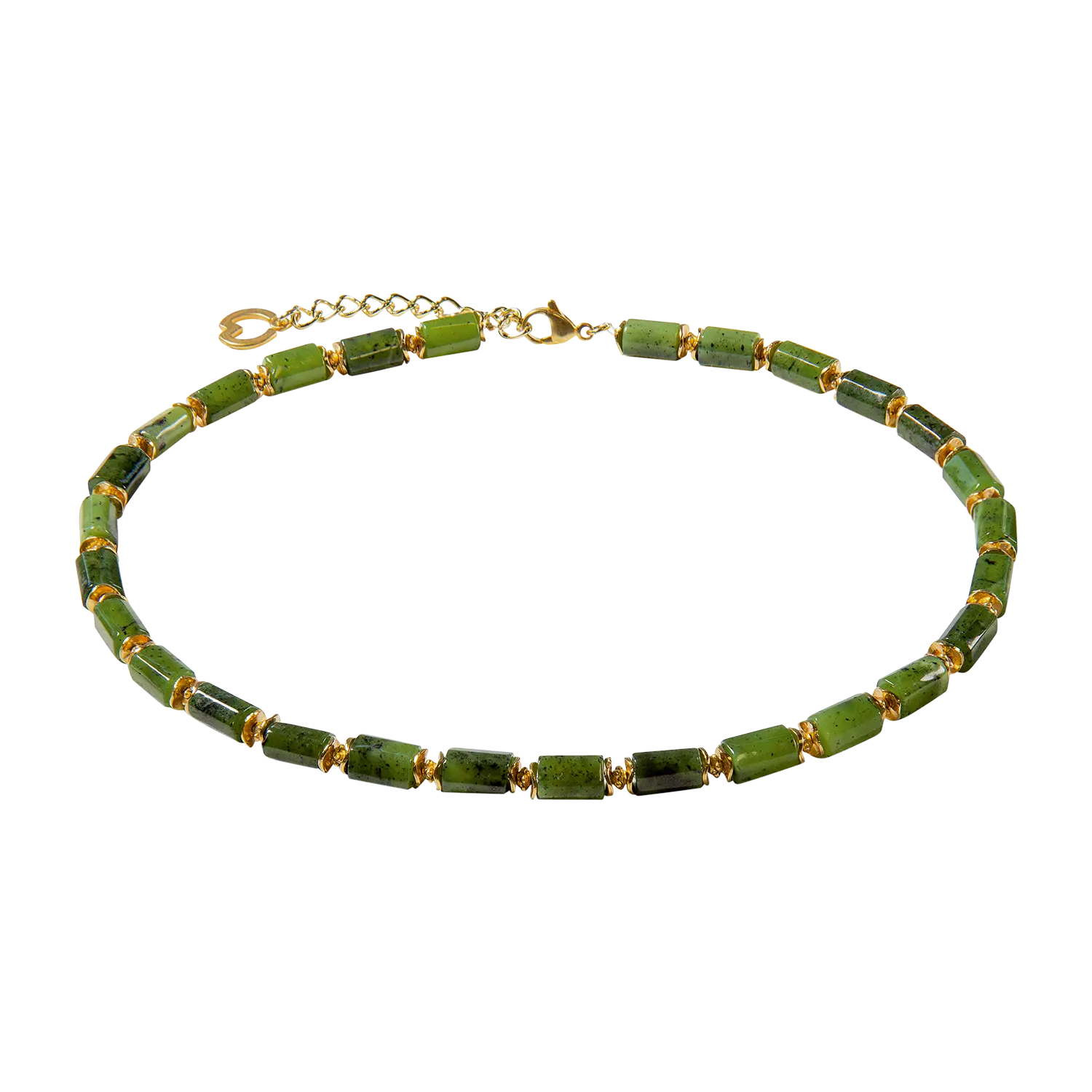 Collier Dana