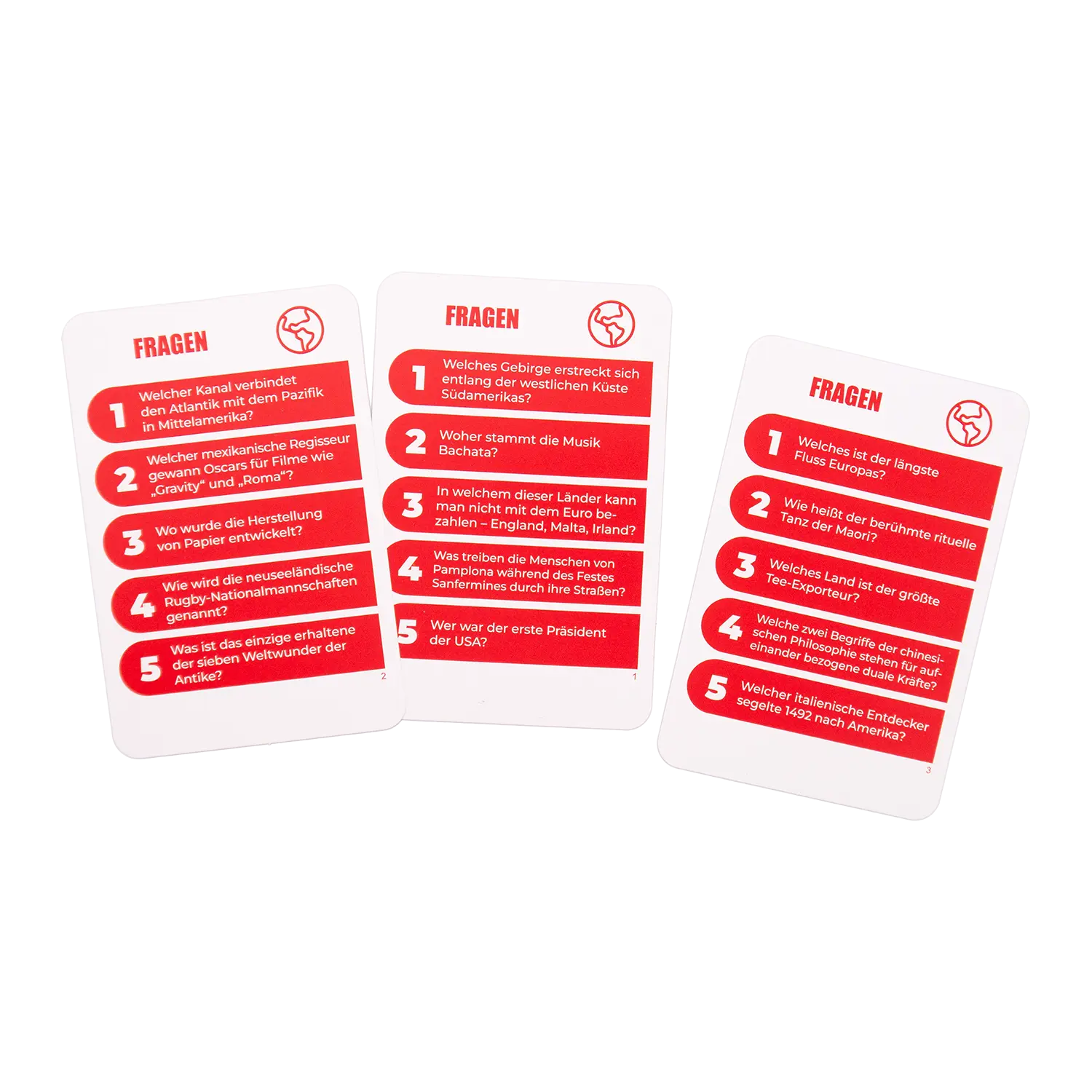 Quizspiel "Du liebst Ulm/Neu-Ulm, wenn..."