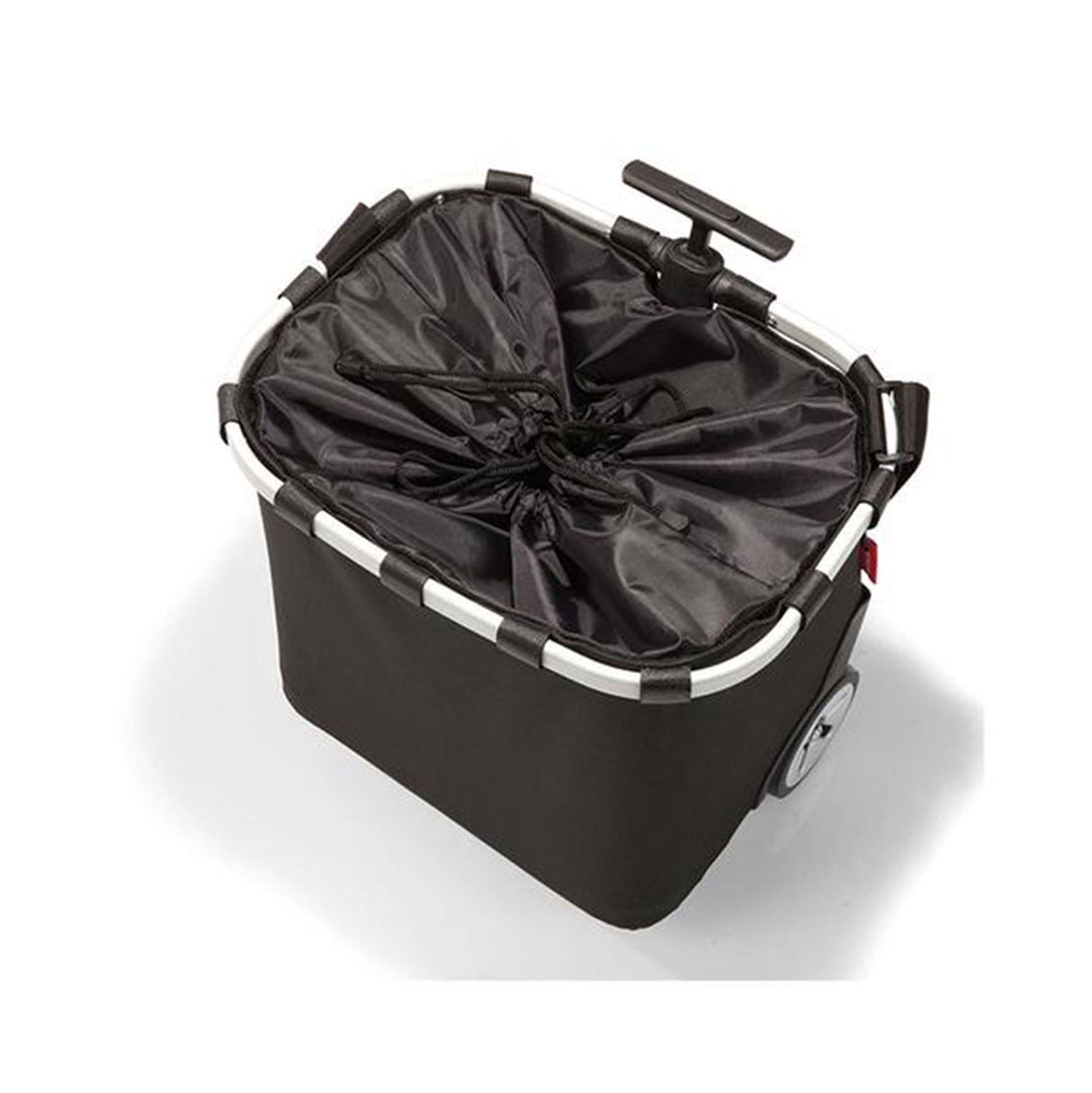Reisenthel Carrycruiser ® black