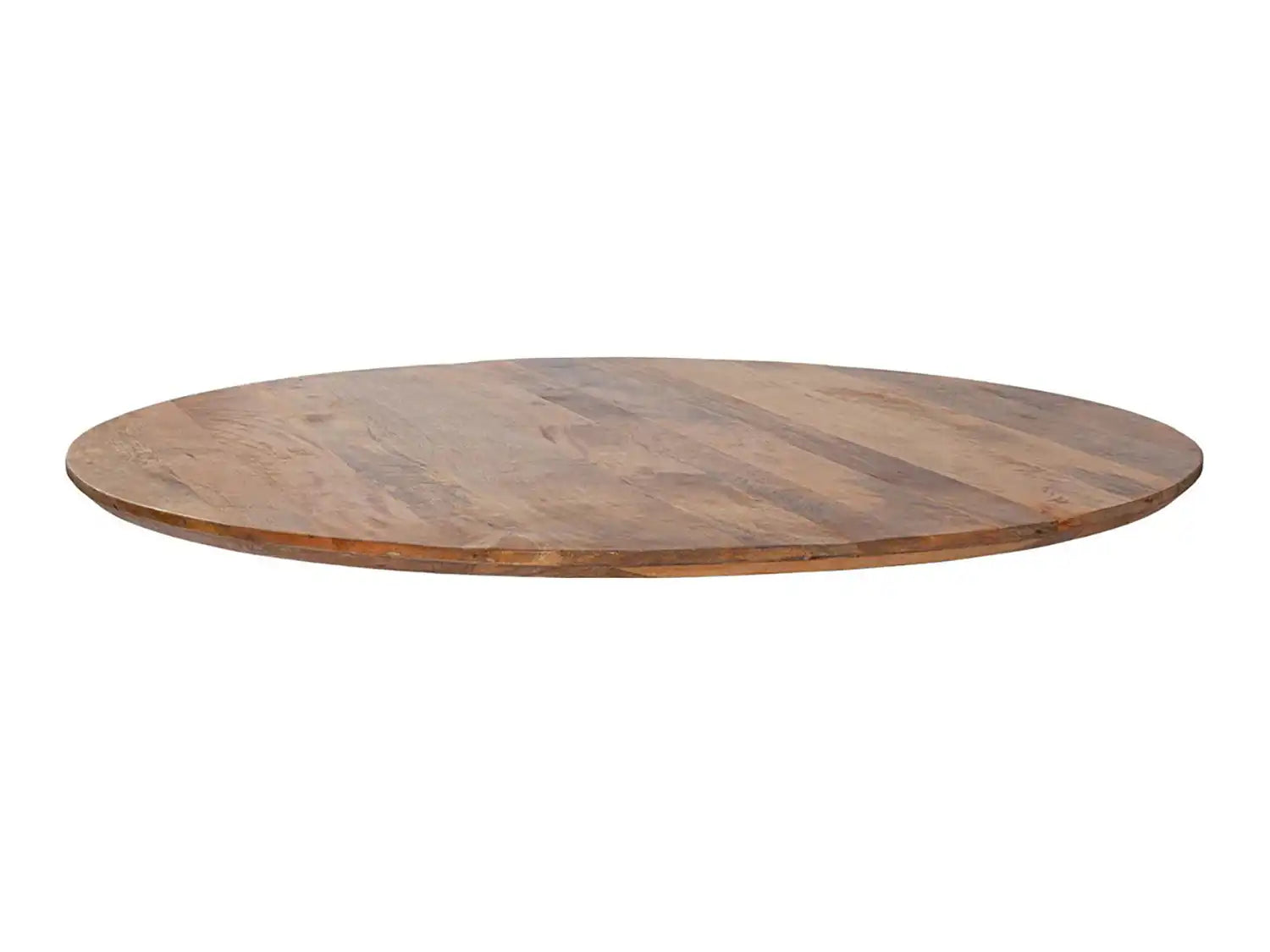 Tisch Avola Mango