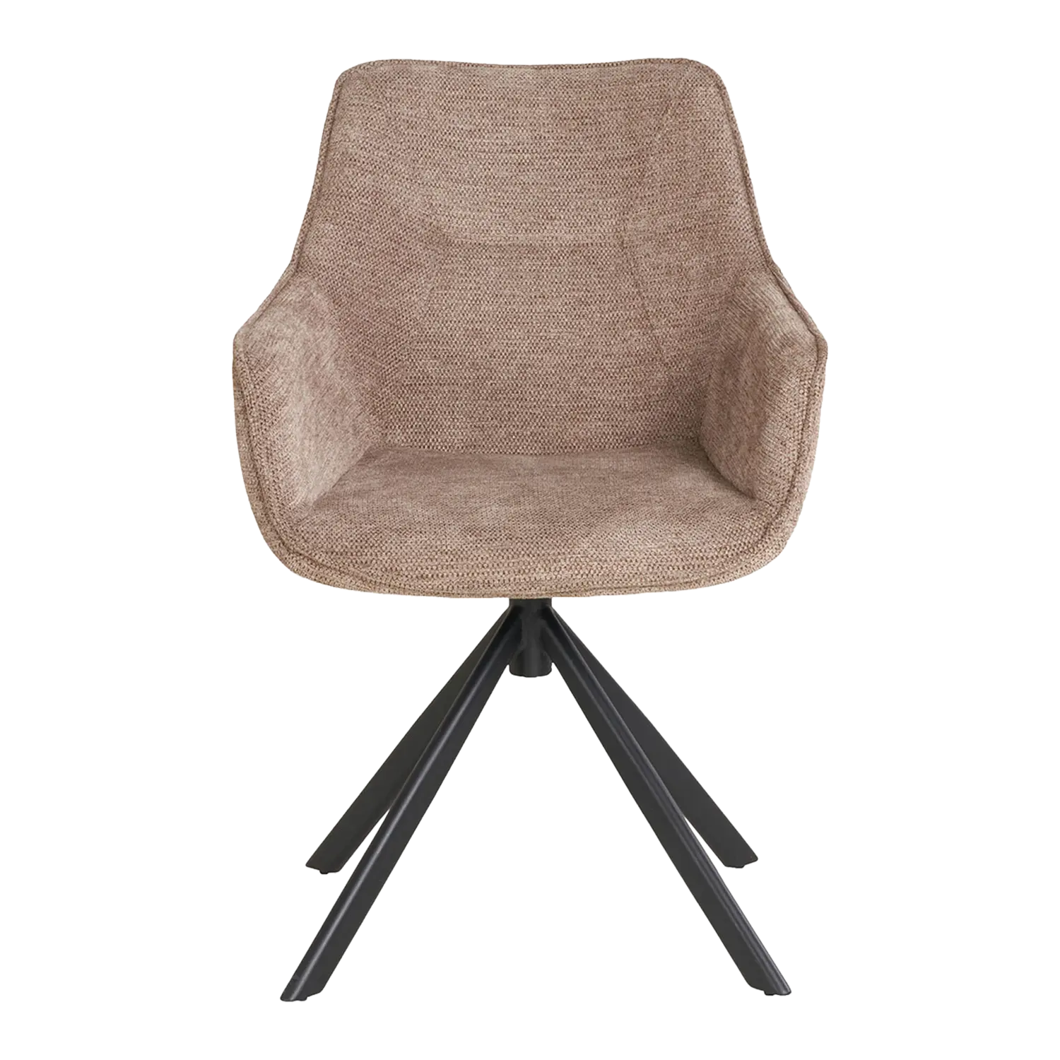 Diningsessel San Carlo