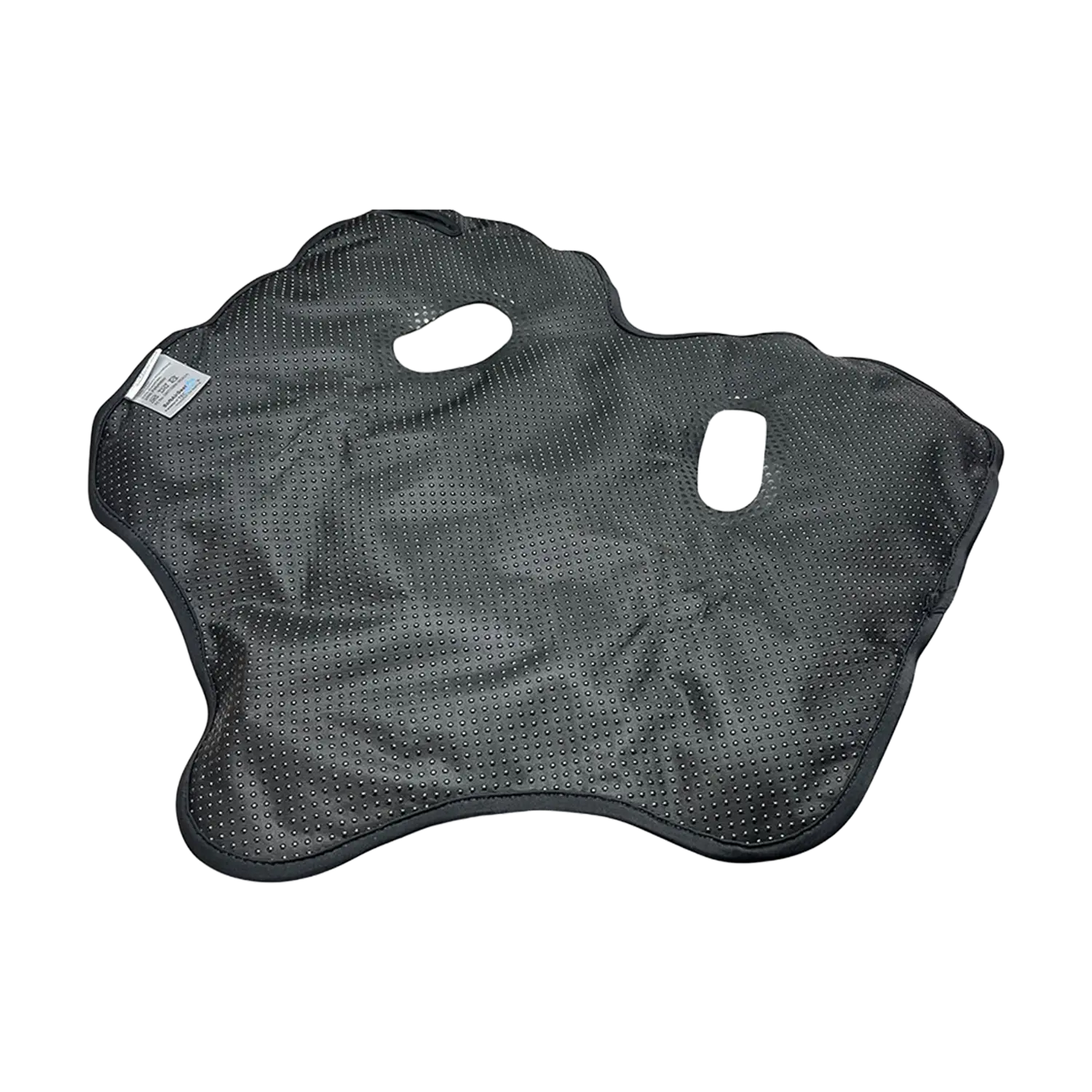 SoftAirSeatPro Sitzkissen