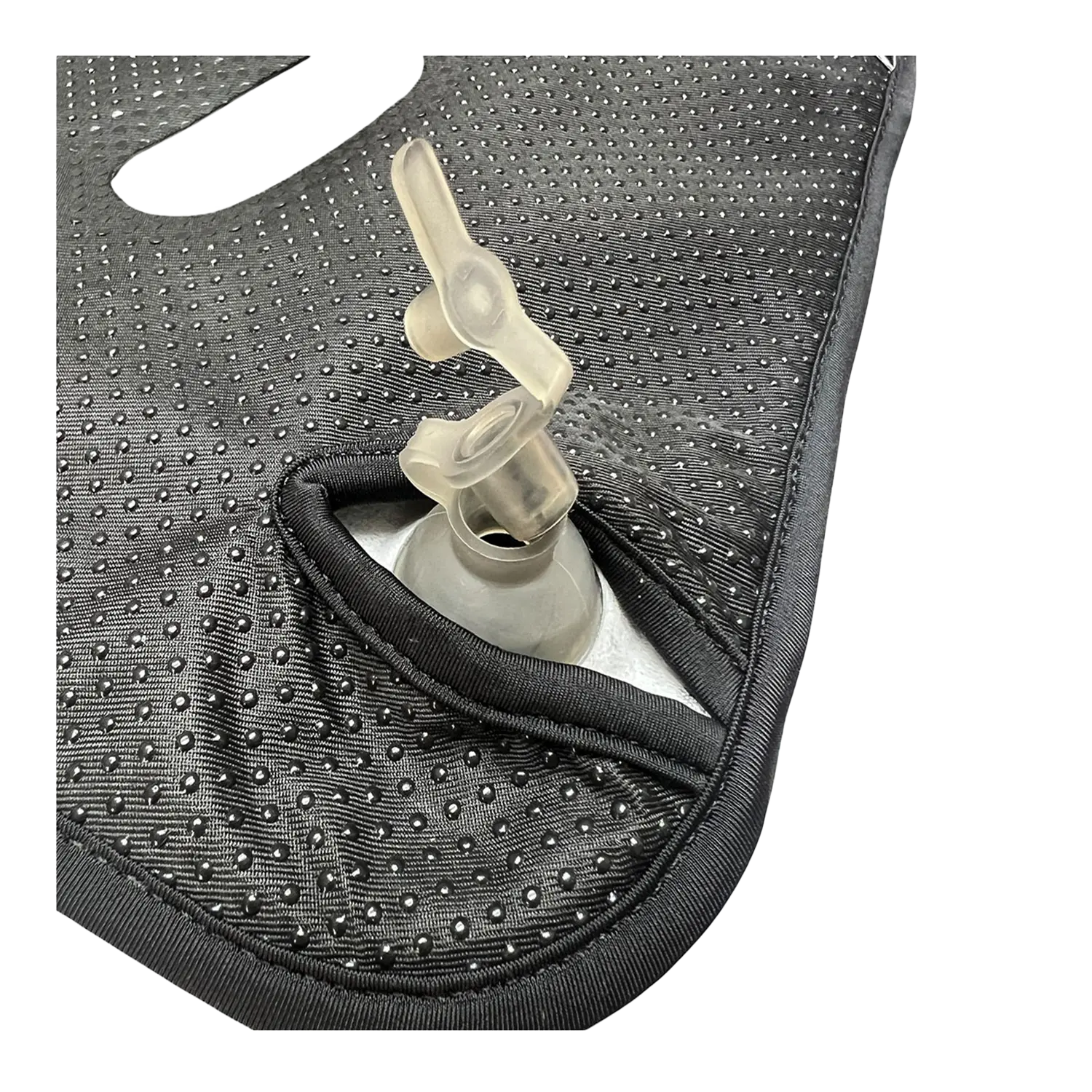 SoftAirSeatPro Sitzkissen