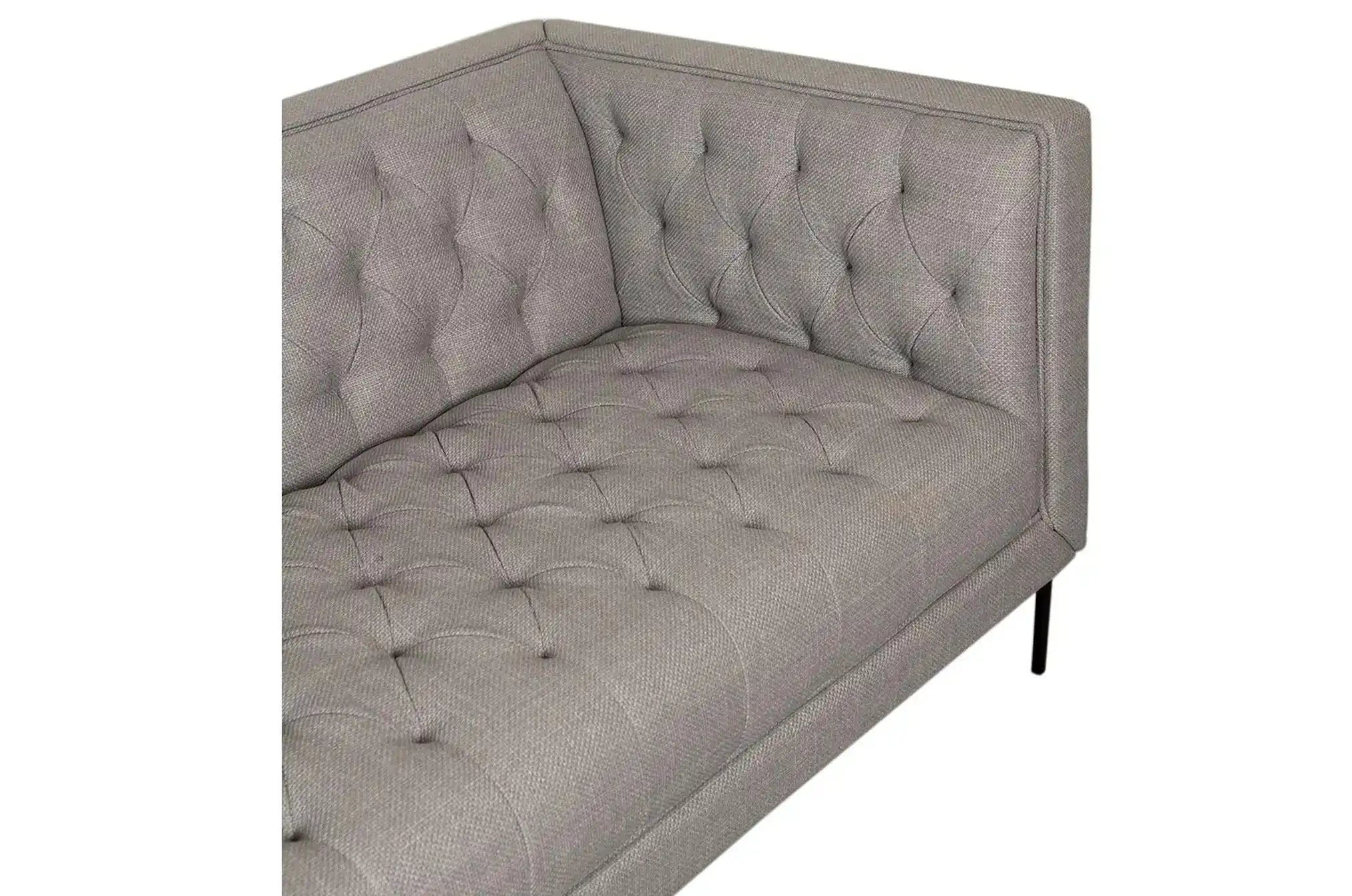 Lounge Sofa Troia