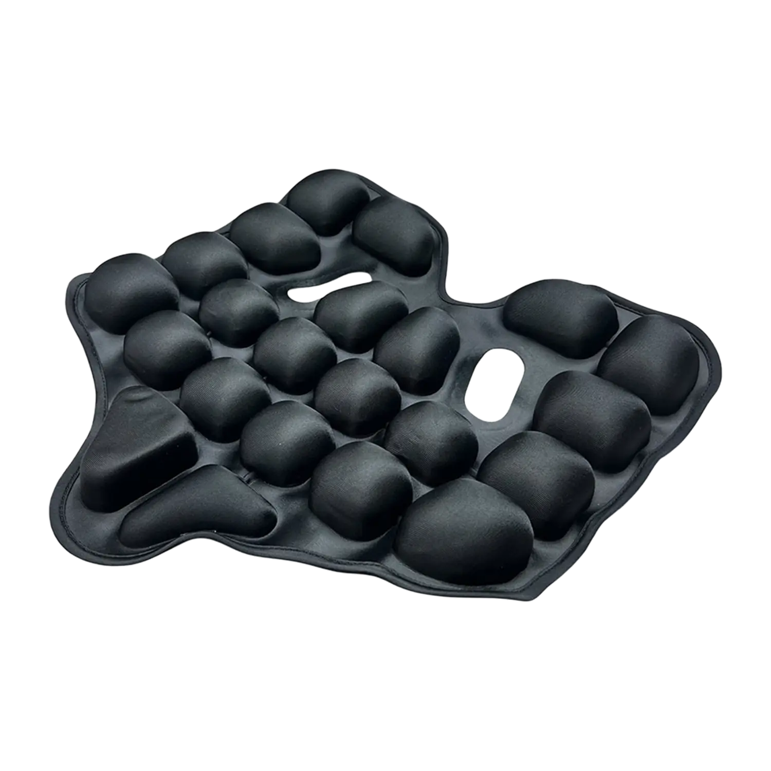 SoftAirSeatPro Sitzkissen