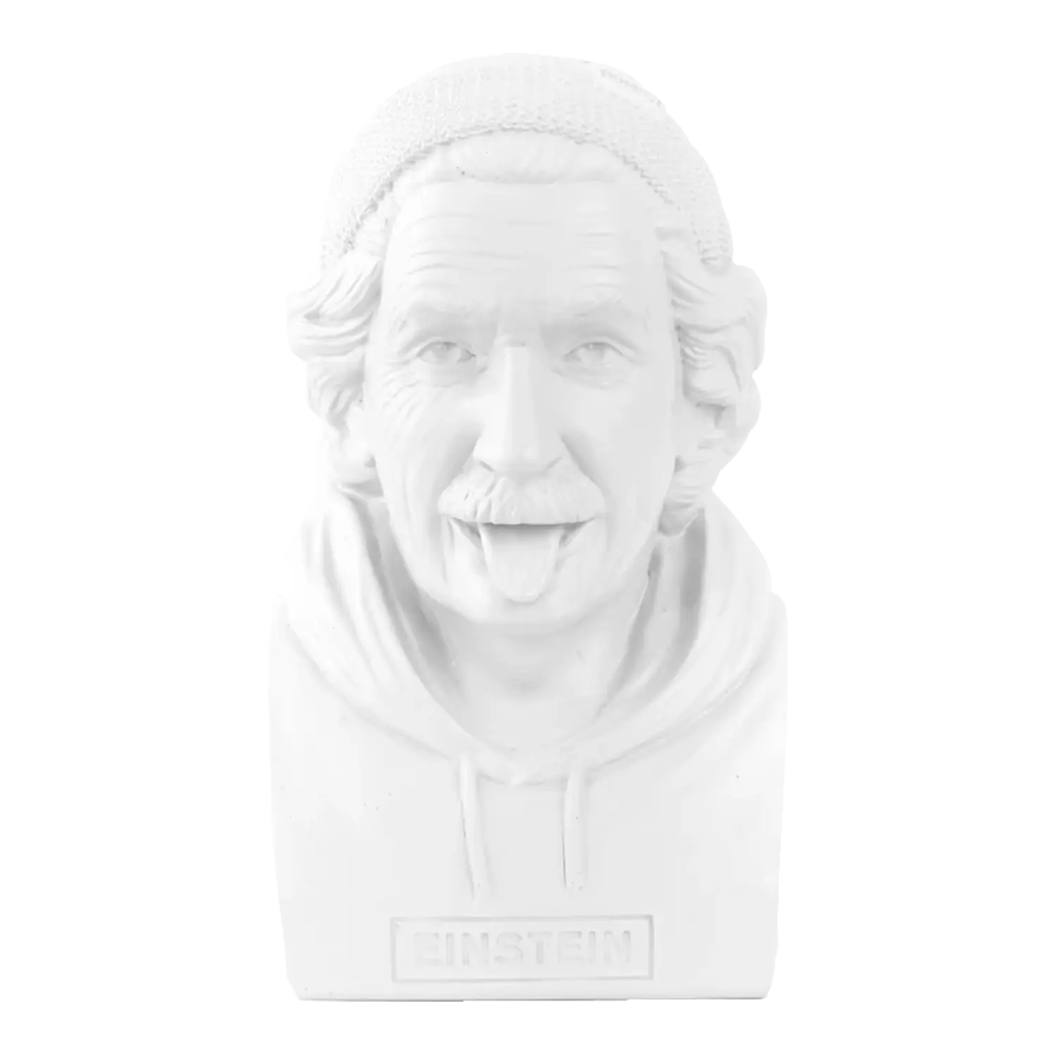 Spardose Albert Einstein