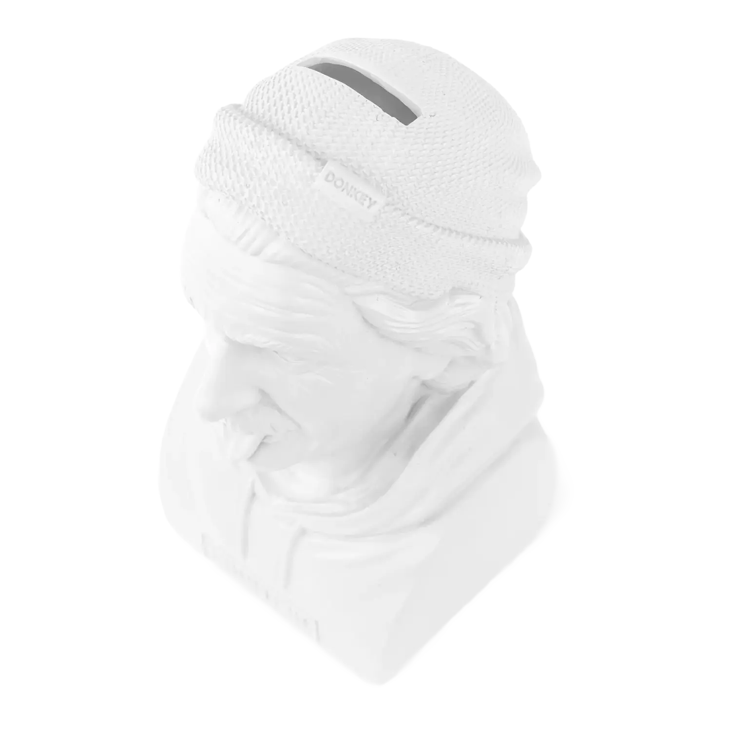 Spardose Albert Einstein