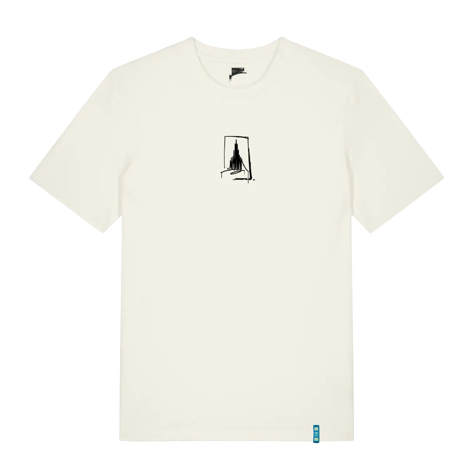Ulmer Münster T-Shirt
