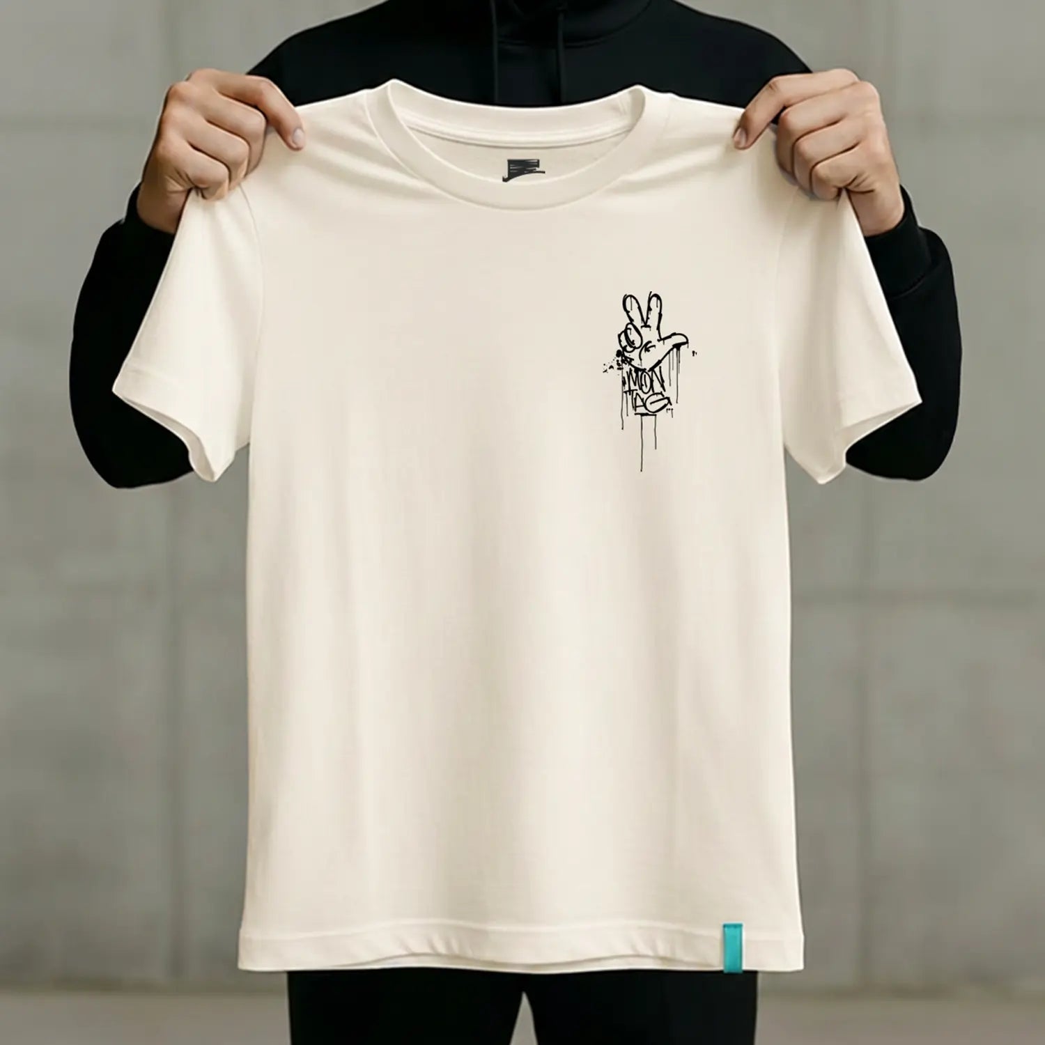 Schwörmontag T-Shirt