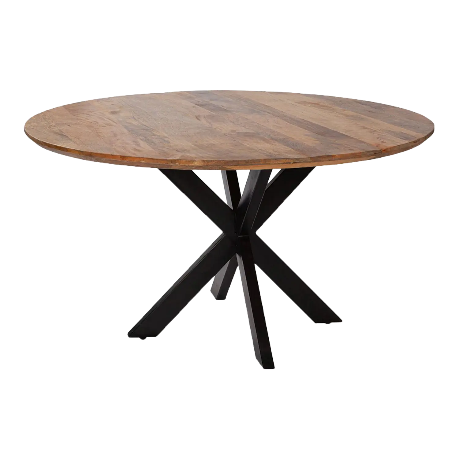 Tisch Avola Mango