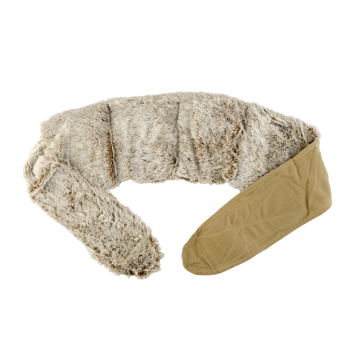 Rücken Wärmegürtel