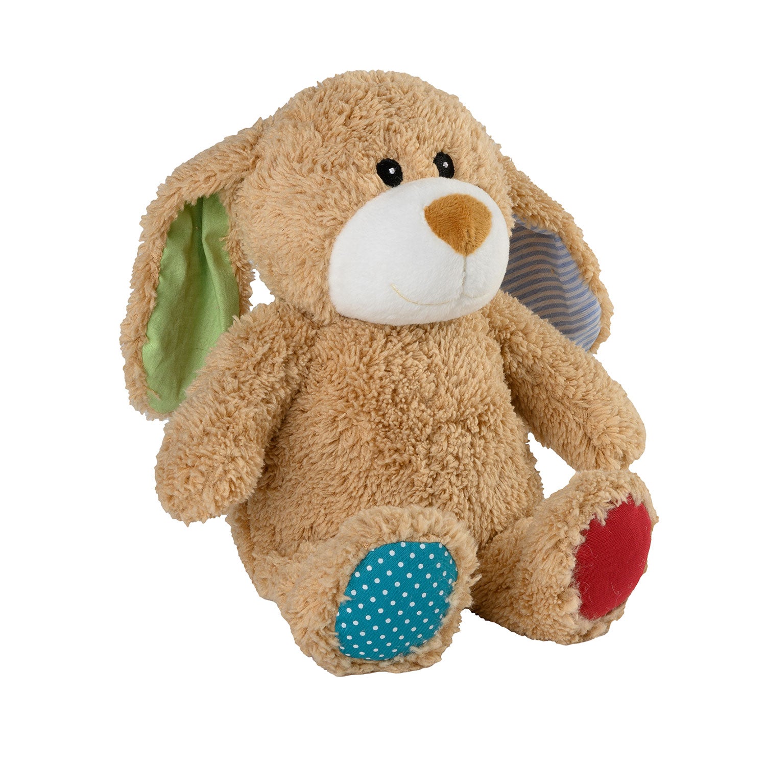 Babygeschenke wie das Wärmetier Mini