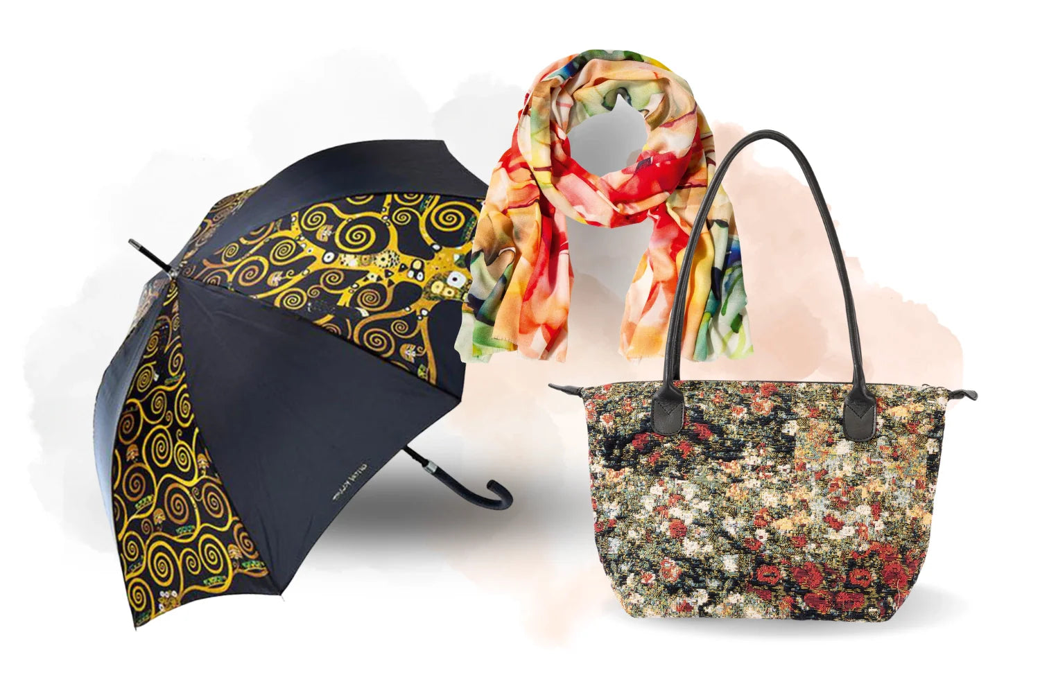 ars mundi – Accessoires